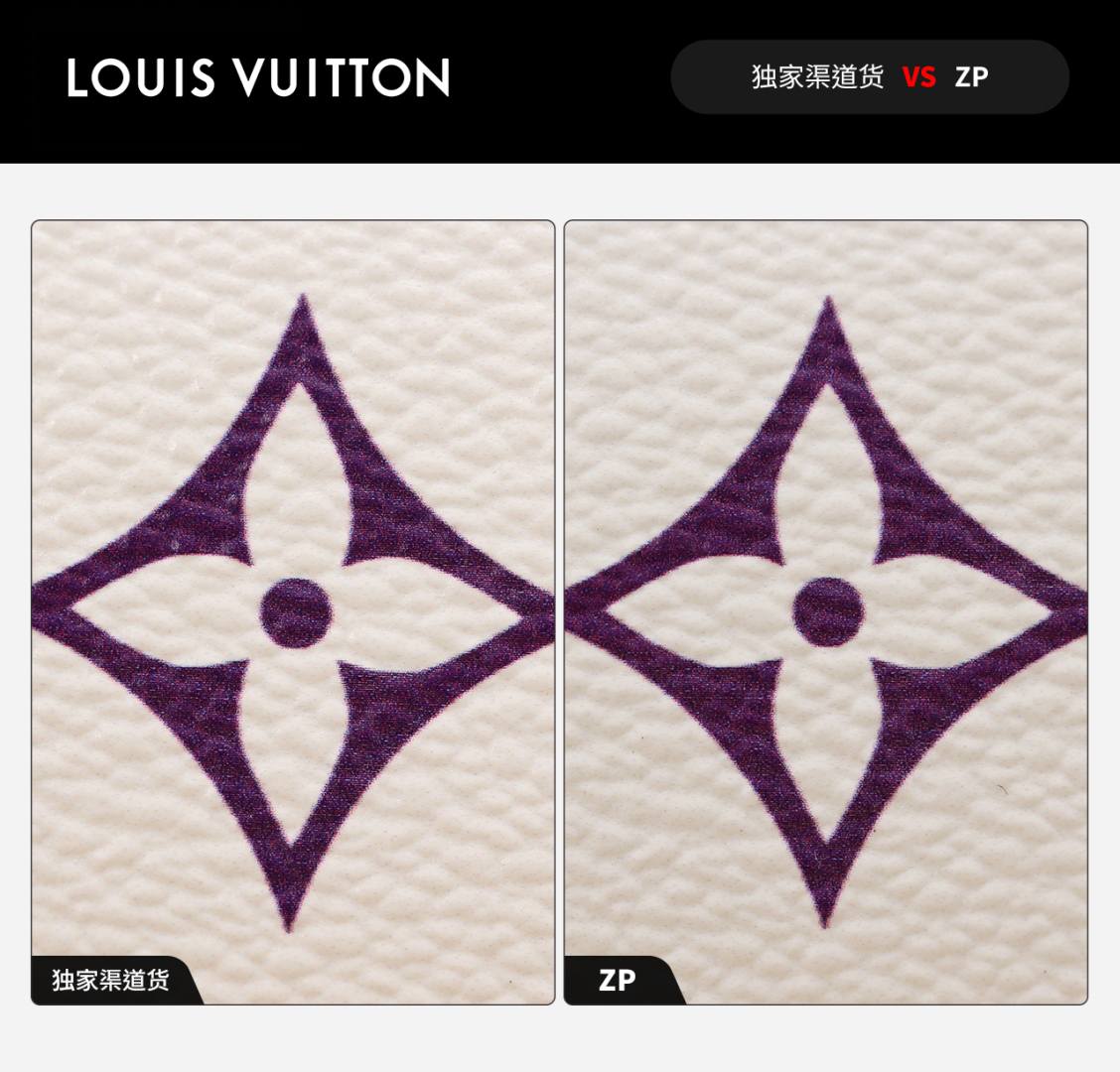 Best Replica Handbags StoreSuper replica Louis Vuitton LV X TM M13391 nano speedy bag review(Oct 2025 updated)-အရည်အသွေးအကောင်းဆုံးအတု Louis Vuitton Bag အွန်လိုင်းစတိုး၊ ပုံစံတူဒီဇိုင်နာအိတ် ru Best Replica Handbags StoreSuper replica Louis Vuitton LV X TM M13391 nano speedy bag review(Oct 2025 updated)-အရည်အသွေးအကောင်းဆုံးအတု Louis Vuitton Bag အွန်လိုင်းစတိုး၊ ပုံစံတူဒီဇိုင်နာအိတ် ru