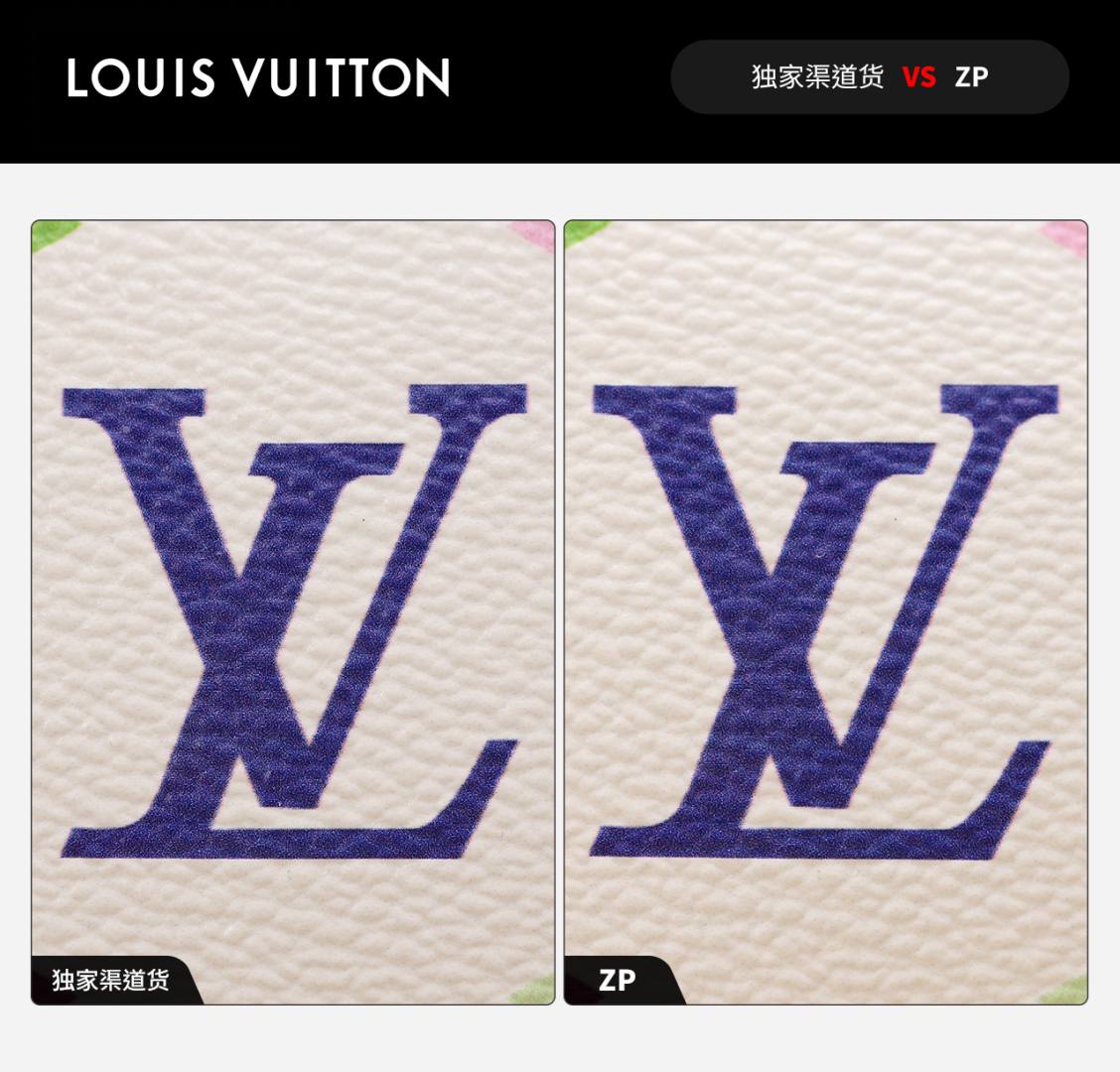 Best Replica Handbags StoreSuper replica Louis Vuitton LV X TM M13391 nano speedy bag review(Oct 2025 updated)-အရည်အသွေးအကောင်းဆုံးအတု Louis Vuitton Bag အွန်လိုင်းစတိုး၊ ပုံစံတူဒီဇိုင်နာအိတ် ru Best Replica Handbags StoreSuper replica Louis Vuitton LV X TM M13391 nano speedy bag review(Oct 2025 updated)-အရည်အသွေးအကောင်းဆုံးအတု Louis Vuitton Bag အွန်လိုင်းစတိုး၊ ပုံစံတူဒီဇိုင်နာအိတ် ru