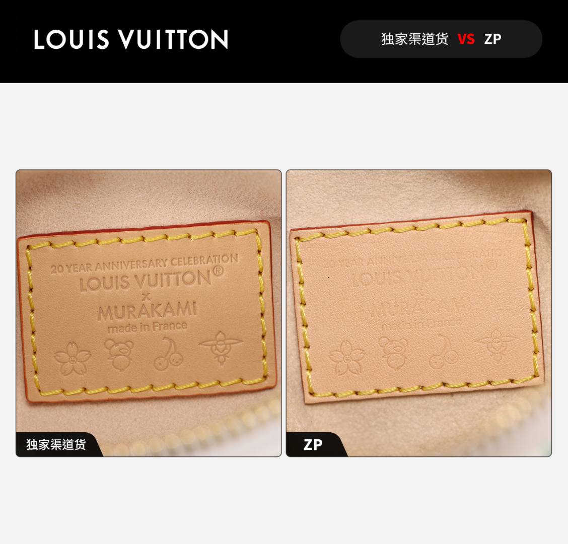 Best Replica Handbags StoreSuper replica Louis Vuitton LV X TM M13391 nano speedy bag review(Oct 2025 updated)-အရည်အသွေးအကောင်းဆုံးအတု Louis Vuitton Bag အွန်လိုင်းစတိုး၊ ပုံစံတူဒီဇိုင်နာအိတ် ru Best Replica Handbags StoreSuper replica Louis Vuitton LV X TM M13391 nano speedy bag review(Oct 2025 updated)-အရည်အသွေးအကောင်းဆုံးအတု Louis Vuitton Bag အွန်လိုင်းစတိုး၊ ပုံစံတူဒီဇိုင်နာအိတ် ru