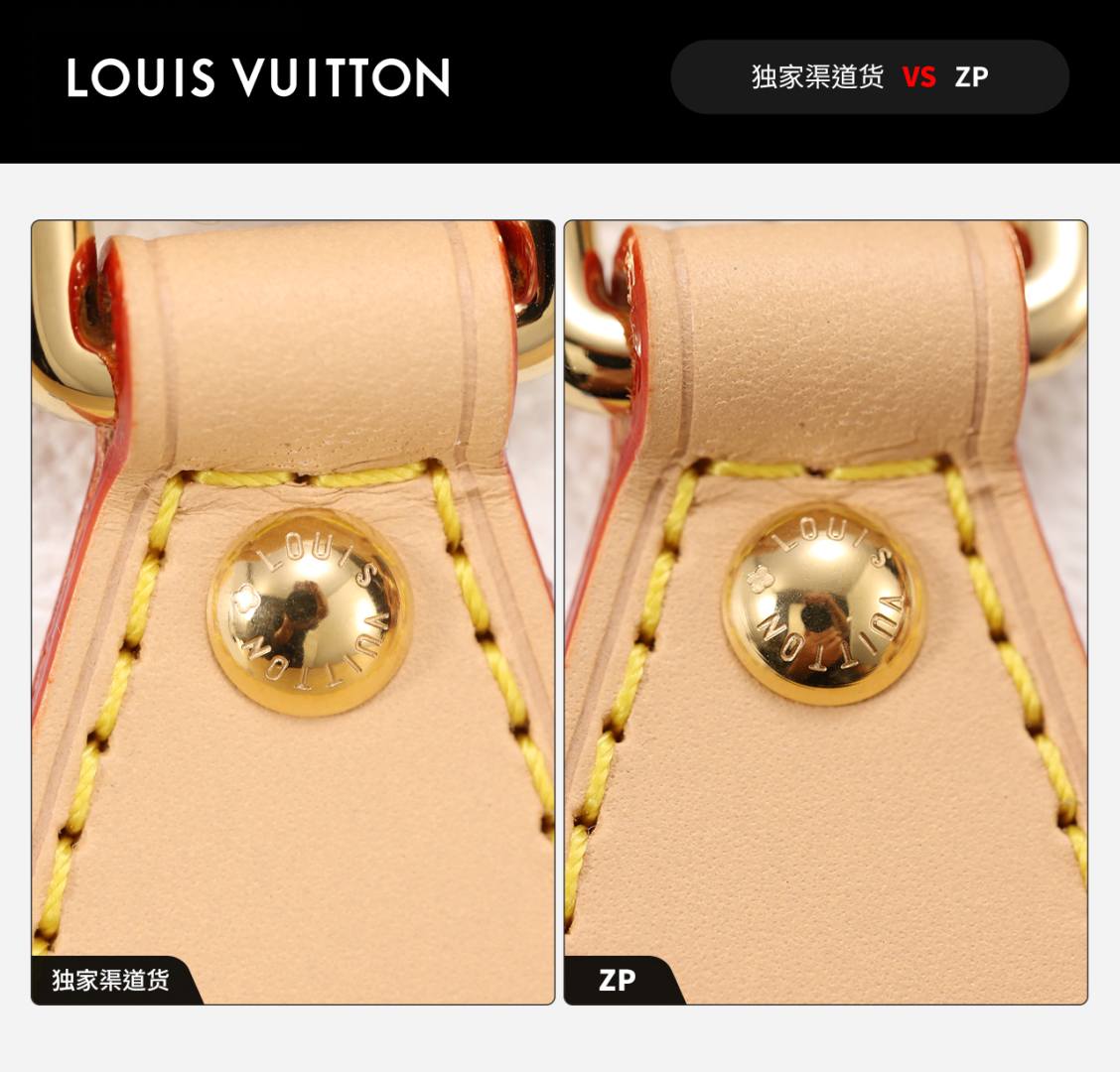 Best Replica Handbags StoreSuper replica Louis Vuitton LV X TM M13391 nano speedy bag review(Oct 2025 updated)-အရည်အသွေးအကောင်းဆုံးအတု Louis Vuitton Bag အွန်လိုင်းစတိုး၊ ပုံစံတူဒီဇိုင်နာအိတ် ru Best Replica Handbags StoreSuper replica Louis Vuitton LV X TM M13391 nano speedy bag review(Oct 2025 updated)-အရည်အသွေးအကောင်းဆုံးအတု Louis Vuitton Bag အွန်လိုင်းစတိုး၊ ပုံစံတူဒီဇိုင်နာအိတ် ru