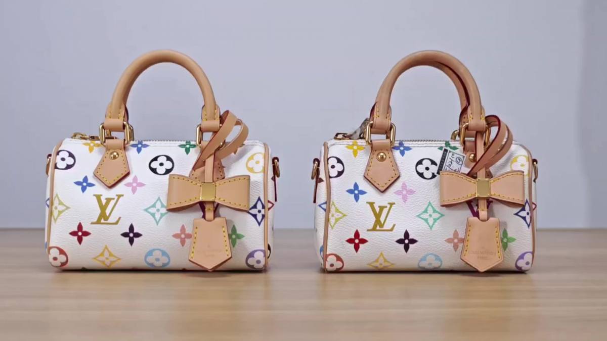 Best Replica Handbags StoreSuper replica Louis Vuitton LV X TM M13391 nano speedy bag review(Oct 2025 updated)-အရည်အသွေးအကောင်းဆုံးအတု Louis Vuitton Bag အွန်လိုင်းစတိုး၊ ပုံစံတူဒီဇိုင်နာအိတ် ru Best Replica Handbags StoreSuper replica Louis Vuitton LV X TM M13391 nano speedy bag review(Oct 2025 updated)-အရည်အသွေးအကောင်းဆုံးအတု Louis Vuitton Bag အွန်လိုင်းစတိုး၊ ပုံစံတူဒီဇိုင်နာအိတ် ru