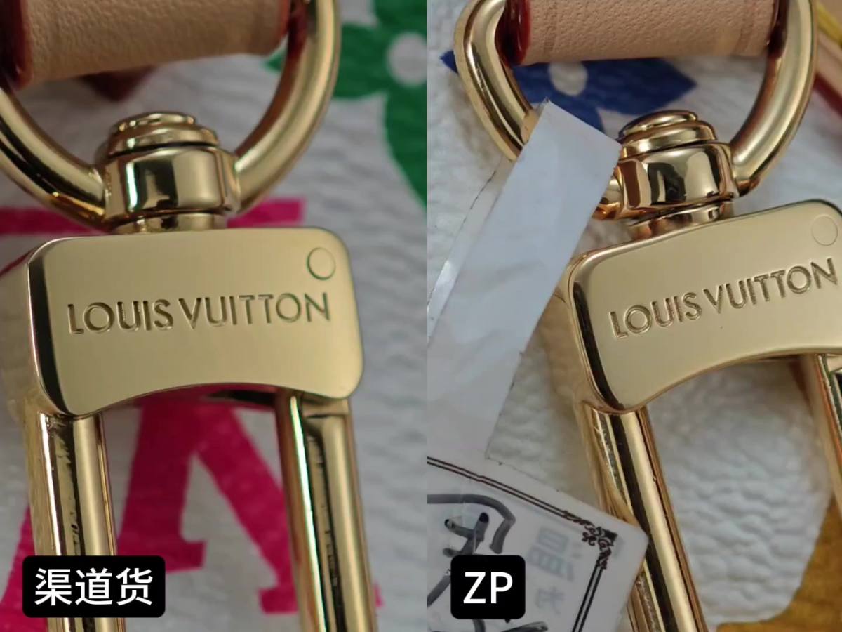 Best Replica Handbags StoreSuper replica Louis Vuitton LV X TM M13391 nano speedy bag review(Oct 2025 updated)-အရည်အသွေးအကောင်းဆုံးအတု Louis Vuitton Bag အွန်လိုင်းစတိုး၊ ပုံစံတူဒီဇိုင်နာအိတ် ru Best Replica Handbags StoreSuper replica Louis Vuitton LV X TM M13391 nano speedy bag review(Oct 2025 updated)-အရည်အသွေးအကောင်းဆုံးအတု Louis Vuitton Bag အွန်လိုင်းစတိုး၊ ပုံစံတူဒီဇိုင်နာအိတ် ru