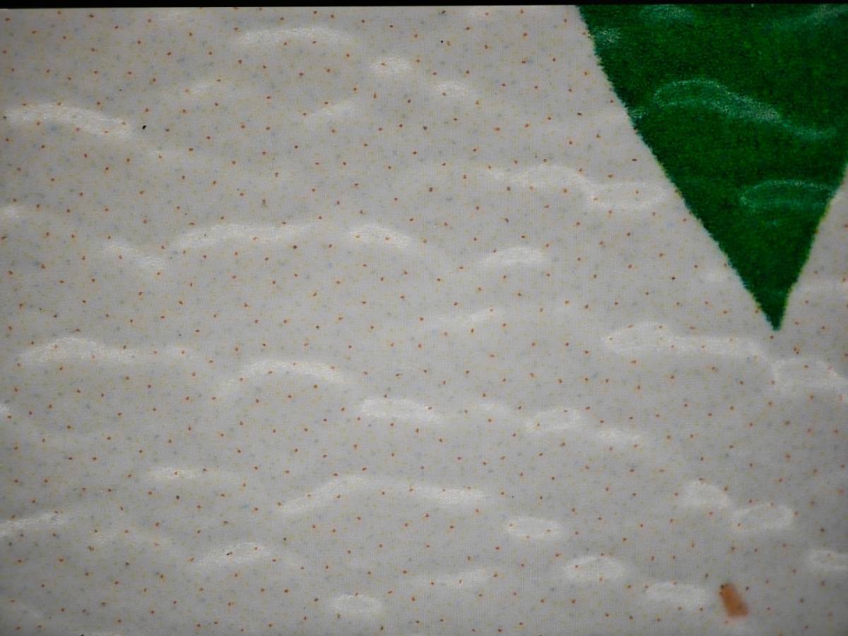 Best Replica Handbags StoreSuper replica Louis Vuitton LV X TM M13391 nano speedy bag review(Oct 2025 updated)-အရည်အသွေးအကောင်းဆုံးအတု Louis Vuitton Bag အွန်လိုင်းစတိုး၊ ပုံစံတူဒီဇိုင်နာအိတ် ru Best Replica Handbags StoreSuper replica Louis Vuitton LV X TM M13391 nano speedy bag review(Oct 2025 updated)-အရည်အသွေးအကောင်းဆုံးအတု Louis Vuitton Bag အွန်လိုင်းစတိုး၊ ပုံစံတူဒီဇိုင်နာအိတ် ru