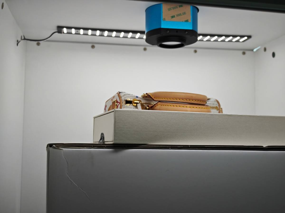 Best Replica Handbags StoreSuper replica Louis Vuitton LV X TM M13391 nano speedy bag review(Oct 2025 updated)-အရည်အသွေးအကောင်းဆုံးအတု Louis Vuitton Bag အွန်လိုင်းစတိုး၊ ပုံစံတူဒီဇိုင်နာအိတ် ru Best Replica Handbags StoreSuper replica Louis Vuitton LV X TM M13391 nano speedy bag review(Oct 2025 updated)-အရည်အသွေးအကောင်းဆုံးအတု Louis Vuitton Bag အွန်လိုင်းစတိုး၊ ပုံစံတူဒီဇိုင်နာအိတ် ru