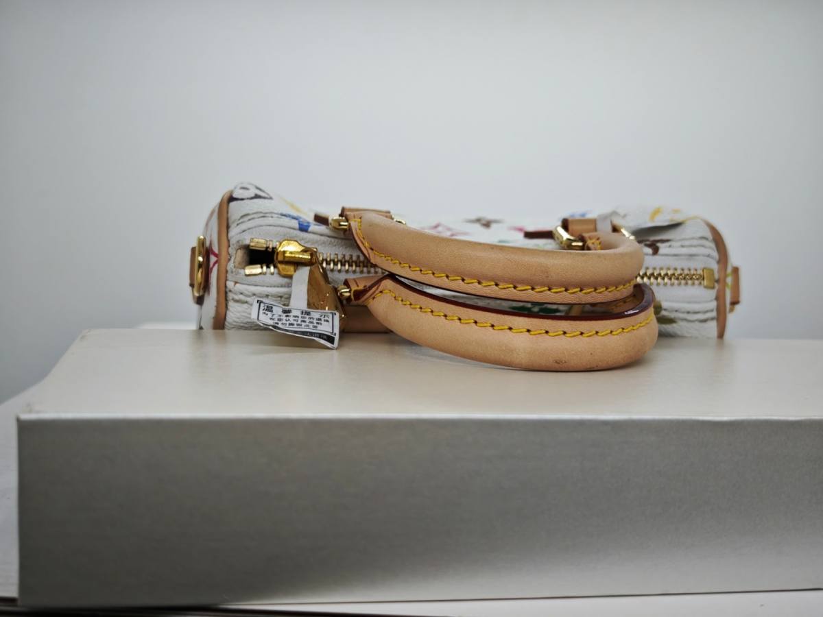 Best Replica Handbags StoreSuper replica Louis Vuitton LV X TM M13391 nano speedy bag review(Oct 2025 updated)-အရည်အသွေးအကောင်းဆုံးအတု Louis Vuitton Bag အွန်လိုင်းစတိုး၊ ပုံစံတူဒီဇိုင်နာအိတ် ru Best Replica Handbags StoreSuper replica Louis Vuitton LV X TM M13391 nano speedy bag review(Oct 2025 updated)-အရည်အသွေးအကောင်းဆုံးအတု Louis Vuitton Bag အွန်လိုင်းစတိုး၊ ပုံစံတူဒီဇိုင်နာအိတ် ru