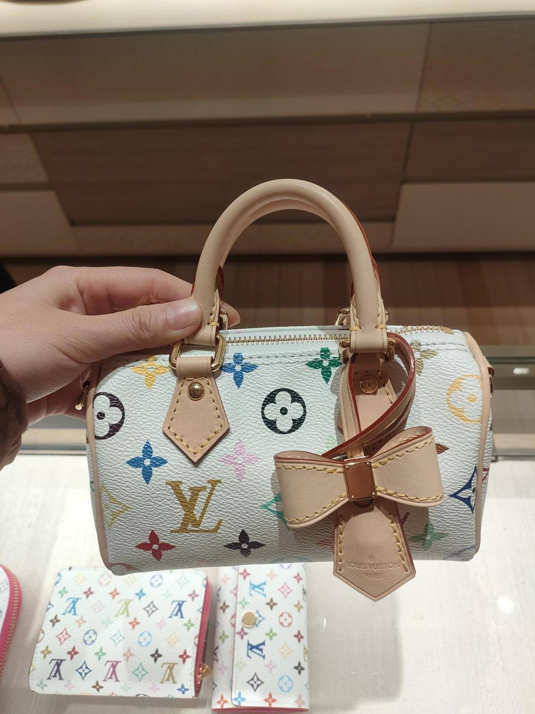 Best Replica Handbags StoreSuper replica Louis Vuitton LV X TM M13391 nano speedy bag review(Oct 2025 updated)-အရည်အသွေးအကောင်းဆုံးအတု Louis Vuitton Bag အွန်လိုင်းစတိုး၊ ပုံစံတူဒီဇိုင်နာအိတ် ru Best Replica Handbags StoreSuper replica Louis Vuitton LV X TM M13391 nano speedy bag review(Oct 2025 updated)-အရည်အသွေးအကောင်းဆုံးအတု Louis Vuitton Bag အွန်လိုင်းစတိုး၊ ပုံစံတူဒီဇိုင်နာအိတ် ru