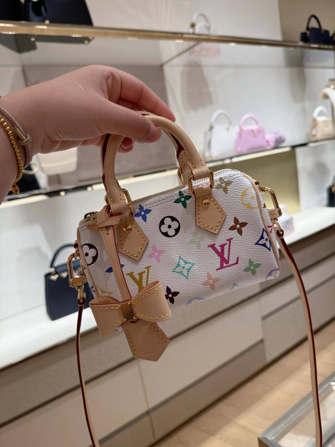 Best Replica Handbags StoreSuper replica Louis Vuitton LV X TM M13391 nano speedy bag review(Oct 2025 updated)-အရည်အသွေးအကောင်းဆုံးအတု Louis Vuitton Bag အွန်လိုင်းစတိုး၊ ပုံစံတူဒီဇိုင်နာအိတ် ru Best Replica Handbags StoreSuper replica Louis Vuitton LV X TM M13391 nano speedy bag review(Oct 2025 updated)-အရည်အသွေးအကောင်းဆုံးအတု Louis Vuitton Bag အွန်လိုင်းစတိုး၊ ပုံစံတူဒီဇိုင်နာအိတ် ru