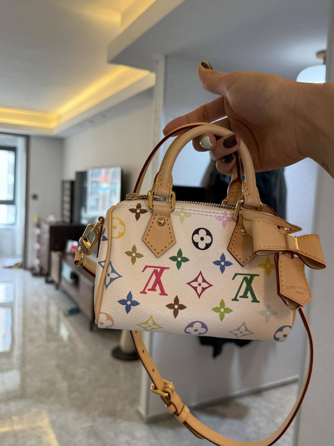 Best Replica Handbags StoreSuper replica Louis Vuitton LV X TM M13391 nano speedy bag review(Oct 2025 updated)-အရည်အသွေးအကောင်းဆုံးအတု Louis Vuitton Bag အွန်လိုင်းစတိုး၊ ပုံစံတူဒီဇိုင်နာအိတ် ru Best Replica Handbags StoreSuper replica Louis Vuitton LV X TM M13391 nano speedy bag review(Oct 2025 updated)-အရည်အသွေးအကောင်းဆုံးအတု Louis Vuitton Bag အွန်လိုင်းစတိုး၊ ပုံစံတူဒီဇိုင်နာအိတ် ru
