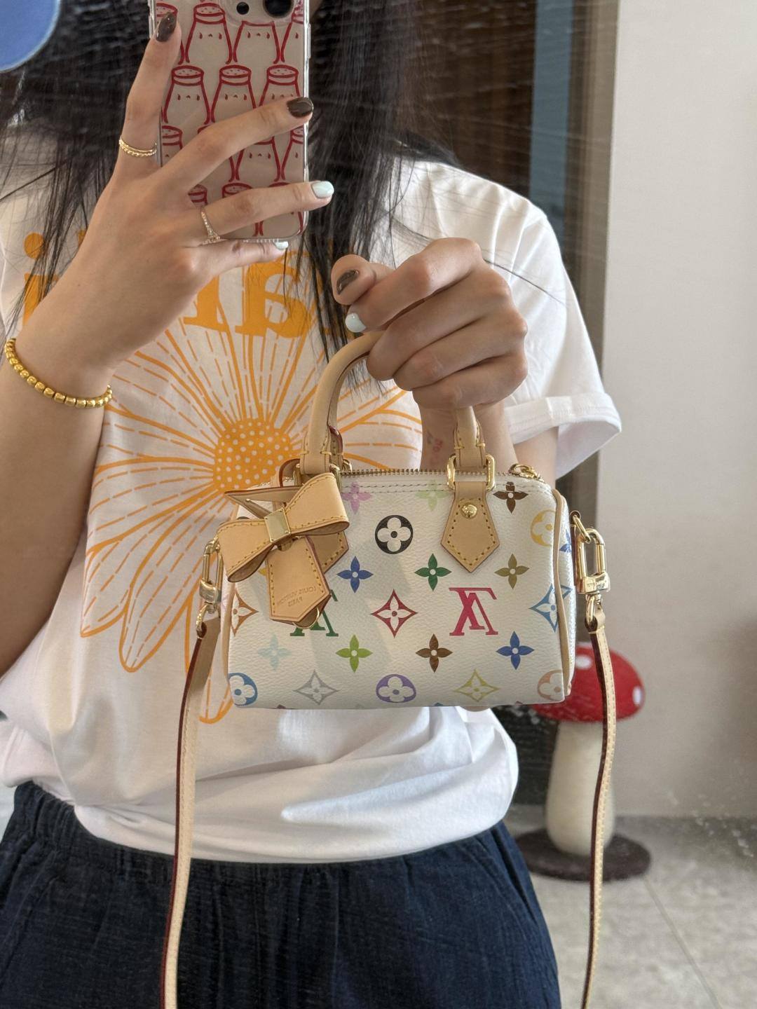 Best Replica Handbags StoreSuper replica Louis Vuitton LV X TM M13391 nano speedy bag review(Oct 2025 updated)-အရည်အသွေးအကောင်းဆုံးအတု Louis Vuitton Bag အွန်လိုင်းစတိုး၊ ပုံစံတူဒီဇိုင်နာအိတ် ru Best Replica Handbags StoreSuper replica Louis Vuitton LV X TM M13391 nano speedy bag review(Oct 2025 updated)-အရည်အသွေးအကောင်းဆုံးအတု Louis Vuitton Bag အွန်လိုင်းစတိုး၊ ပုံစံတူဒီဇိုင်နာအိတ် ru