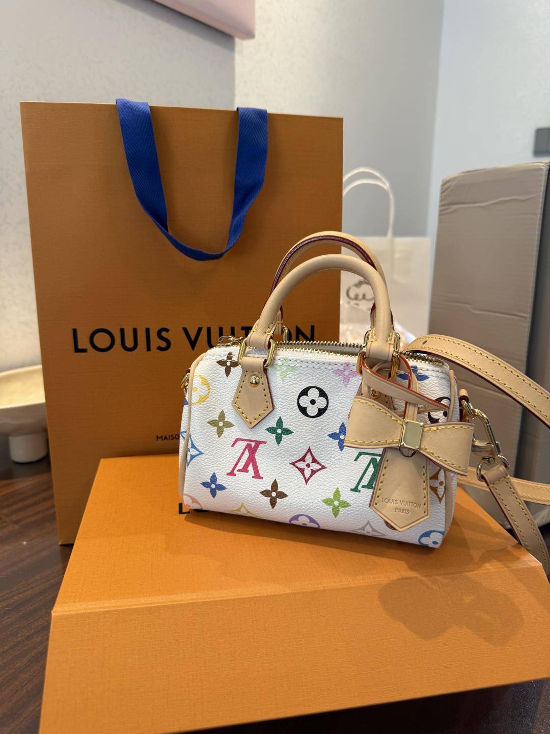 Best Replica Handbags StoreSuper replica Louis Vuitton LV X TM M13391 nano speedy bag review(Oct 2025 updated)-အရည်အသွေးအကောင်းဆုံးအတု Louis Vuitton Bag အွန်လိုင်းစတိုး၊ ပုံစံတူဒီဇိုင်နာအိတ် ru Best Replica Handbags StoreSuper replica Louis Vuitton LV X TM M13391 nano speedy bag review(Oct 2025 updated)-အရည်အသွေးအကောင်းဆုံးအတု Louis Vuitton Bag အွန်လိုင်းစတိုး၊ ပုံစံတူဒီဇိုင်နာအိတ် ru