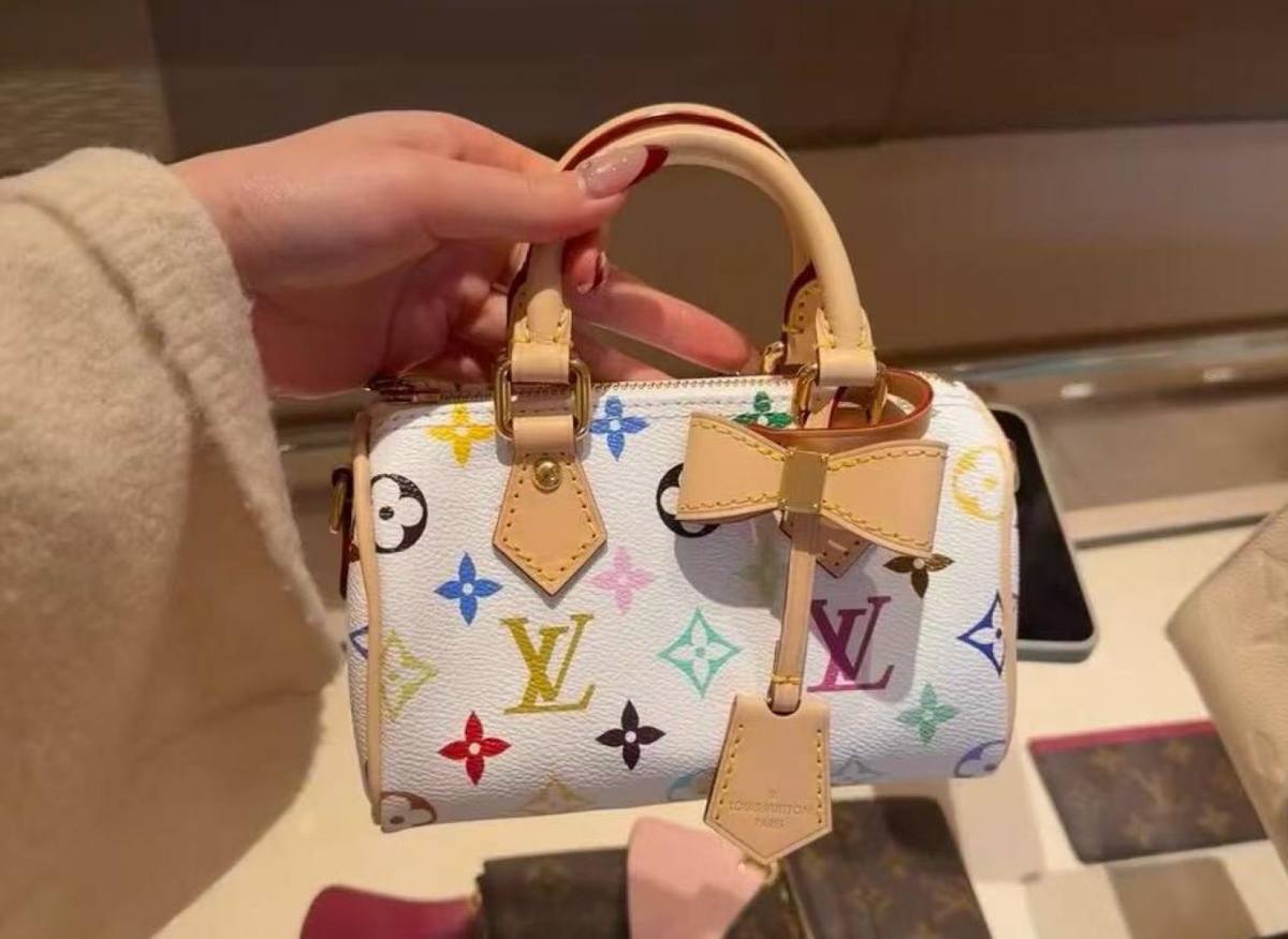 Best Replica Handbags StoreSuper replica Louis Vuitton LV X TM M13391 nano speedy bag review(Oct 2025 updated)-အရည်အသွေးအကောင်းဆုံးအတု Louis Vuitton Bag အွန်လိုင်းစတိုး၊ ပုံစံတူဒီဇိုင်နာအိတ် ru Best Replica Handbags StoreSuper replica Louis Vuitton LV X TM M13391 nano speedy bag review(Oct 2025 updated)-အရည်အသွေးအကောင်းဆုံးအတု Louis Vuitton Bag အွန်လိုင်းစတိုး၊ ပုံစံတူဒီဇိုင်နာအိတ် ru