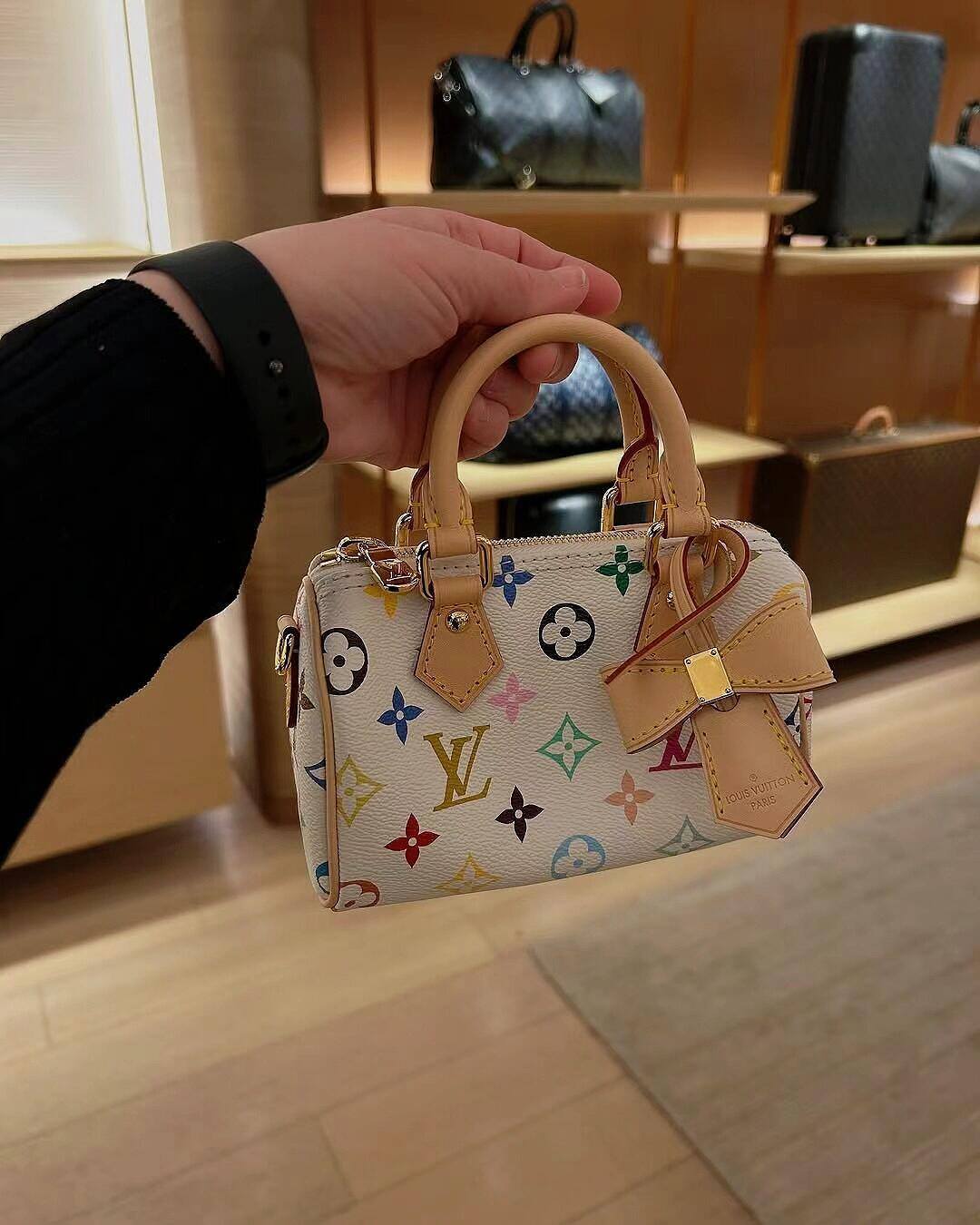 Best Replica Handbags StoreSuper replica Louis Vuitton LV X TM M13391 nano speedy bag review(Oct 2025 updated)-အရည်အသွေးအကောင်းဆုံးအတု Louis Vuitton Bag အွန်လိုင်းစတိုး၊ ပုံစံတူဒီဇိုင်နာအိတ် ru Best Replica Handbags StoreSuper replica Louis Vuitton LV X TM M13391 nano speedy bag review(Oct 2025 updated)-အရည်အသွေးအကောင်းဆုံးအတု Louis Vuitton Bag အွန်လိုင်းစတိုး၊ ပုံစံတူဒီဇိုင်နာအိတ် ru