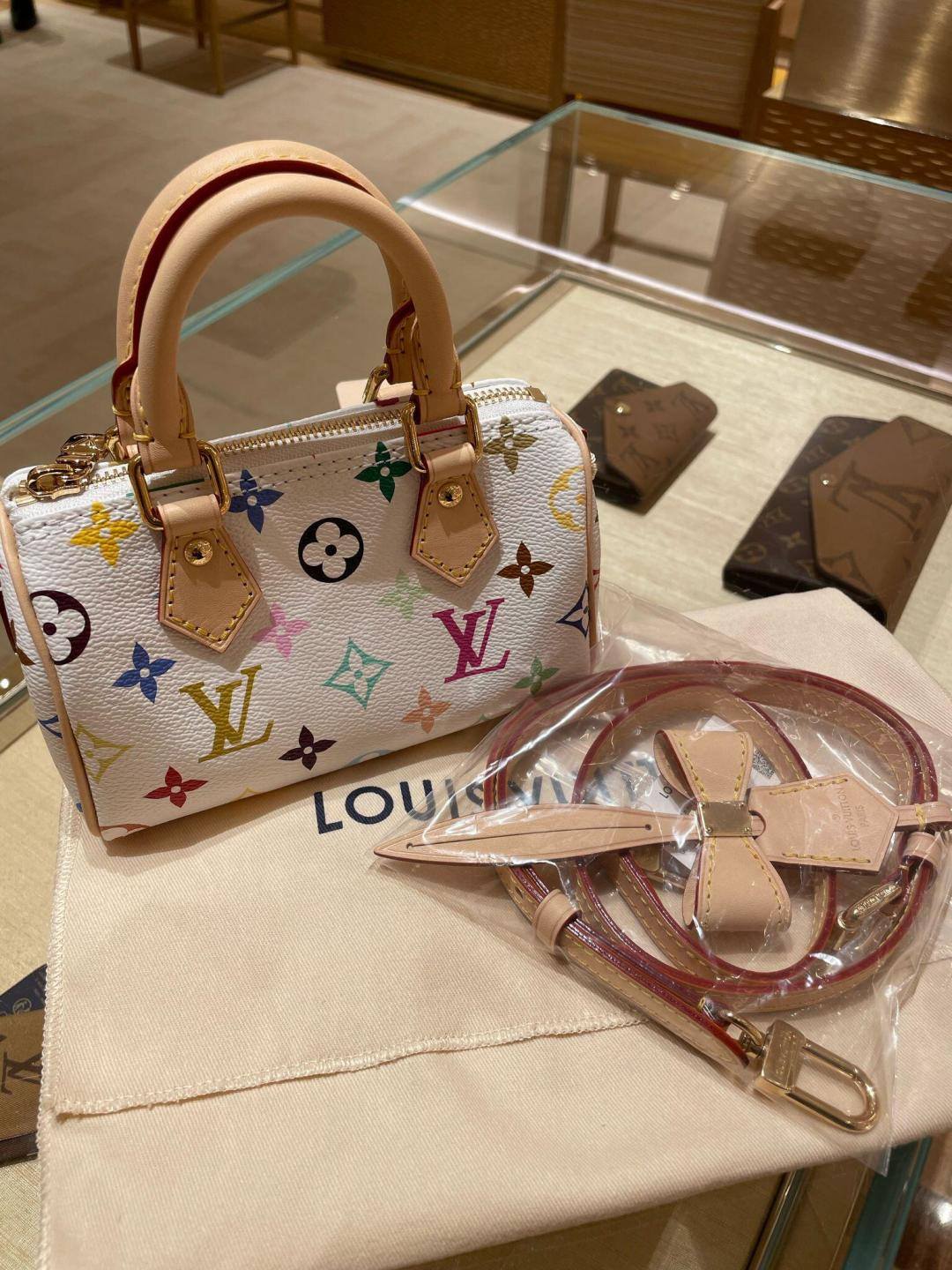 Best Replica Handbags StoreSuper replica Louis Vuitton LV X TM M13391 nano speedy bag review(Oct 2025 updated)-အရည်အသွေးအကောင်းဆုံးအတု Louis Vuitton Bag အွန်လိုင်းစတိုး၊ ပုံစံတူဒီဇိုင်နာအိတ် ru Best Replica Handbags StoreSuper replica Louis Vuitton LV X TM M13391 nano speedy bag review(Oct 2025 updated)-အရည်အသွေးအကောင်းဆုံးအတု Louis Vuitton Bag အွန်လိုင်းစတိုး၊ ပုံစံတူဒီဇိုင်နာအိတ် ru