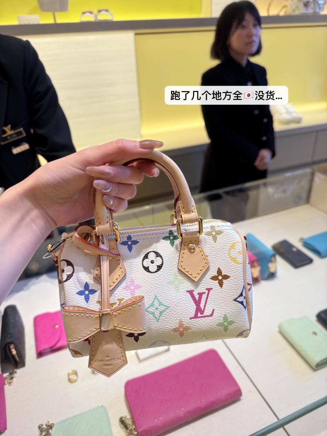 Best Replica Handbags StoreSuper replica Louis Vuitton LV X TM M13391 nano speedy bag review(Oct 2025 updated)-အရည်အသွေးအကောင်းဆုံးအတု Louis Vuitton Bag အွန်လိုင်းစတိုး၊ ပုံစံတူဒီဇိုင်နာအိတ် ru Best Replica Handbags StoreSuper replica Louis Vuitton LV X TM M13391 nano speedy bag review(Oct 2025 updated)-အရည်အသွေးအကောင်းဆုံးအတု Louis Vuitton Bag အွန်လိုင်းစတိုး၊ ပုံစံတူဒီဇိုင်နာအိတ် ru