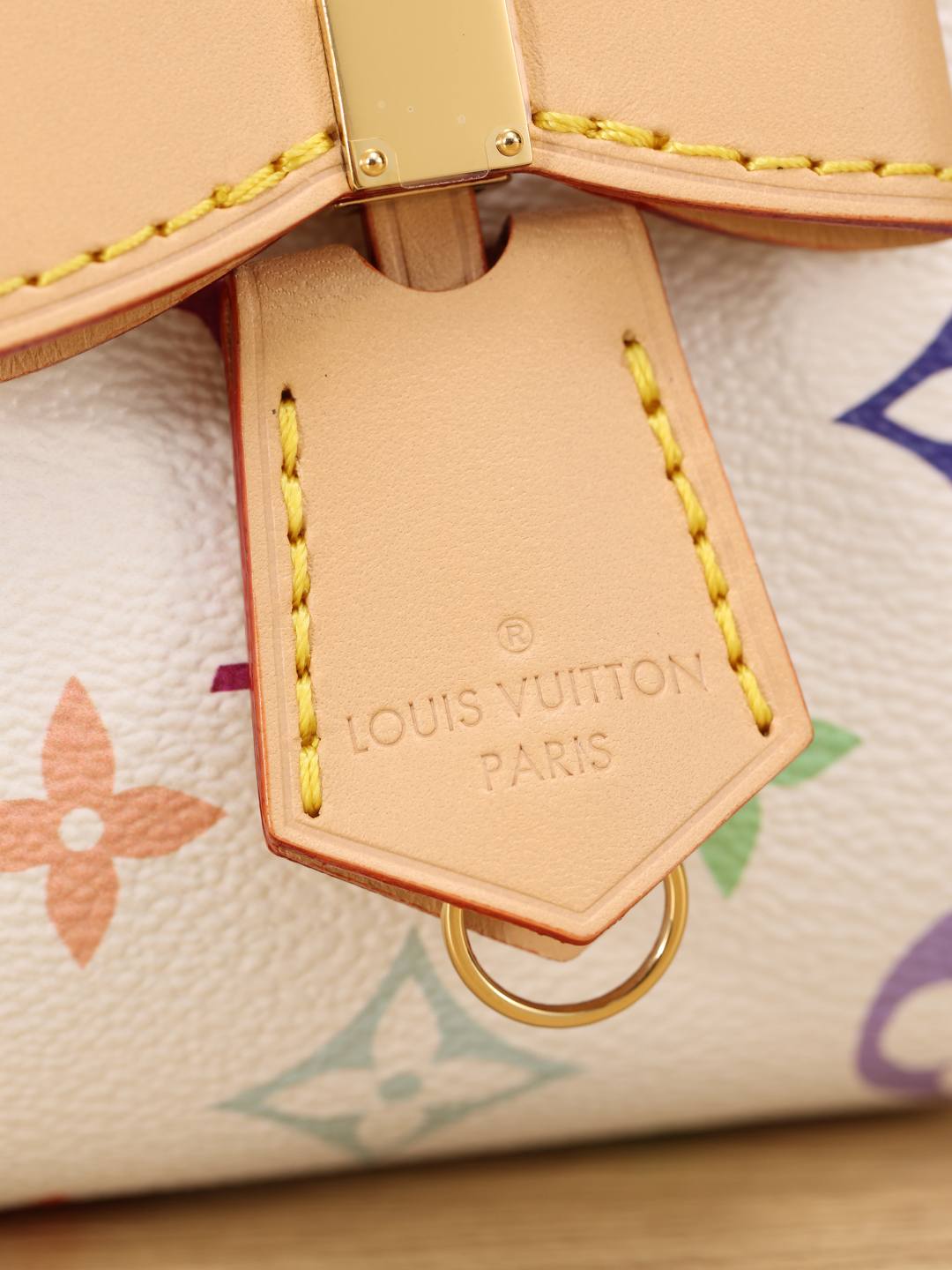 Best Replica Handbags StoreSuper replica Louis Vuitton LV X TM M13391 nano speedy bag review(Oct 2025 updated)-အရည်အသွေးအကောင်းဆုံးအတု Louis Vuitton Bag အွန်လိုင်းစတိုး၊ ပုံစံတူဒီဇိုင်နာအိတ် ru Best Replica Handbags StoreSuper replica Louis Vuitton LV X TM M13391 nano speedy bag review(Oct 2025 updated)-အရည်အသွေးအကောင်းဆုံးအတု Louis Vuitton Bag အွန်လိုင်းစတိုး၊ ပုံစံတူဒီဇိုင်နာအိတ် ru