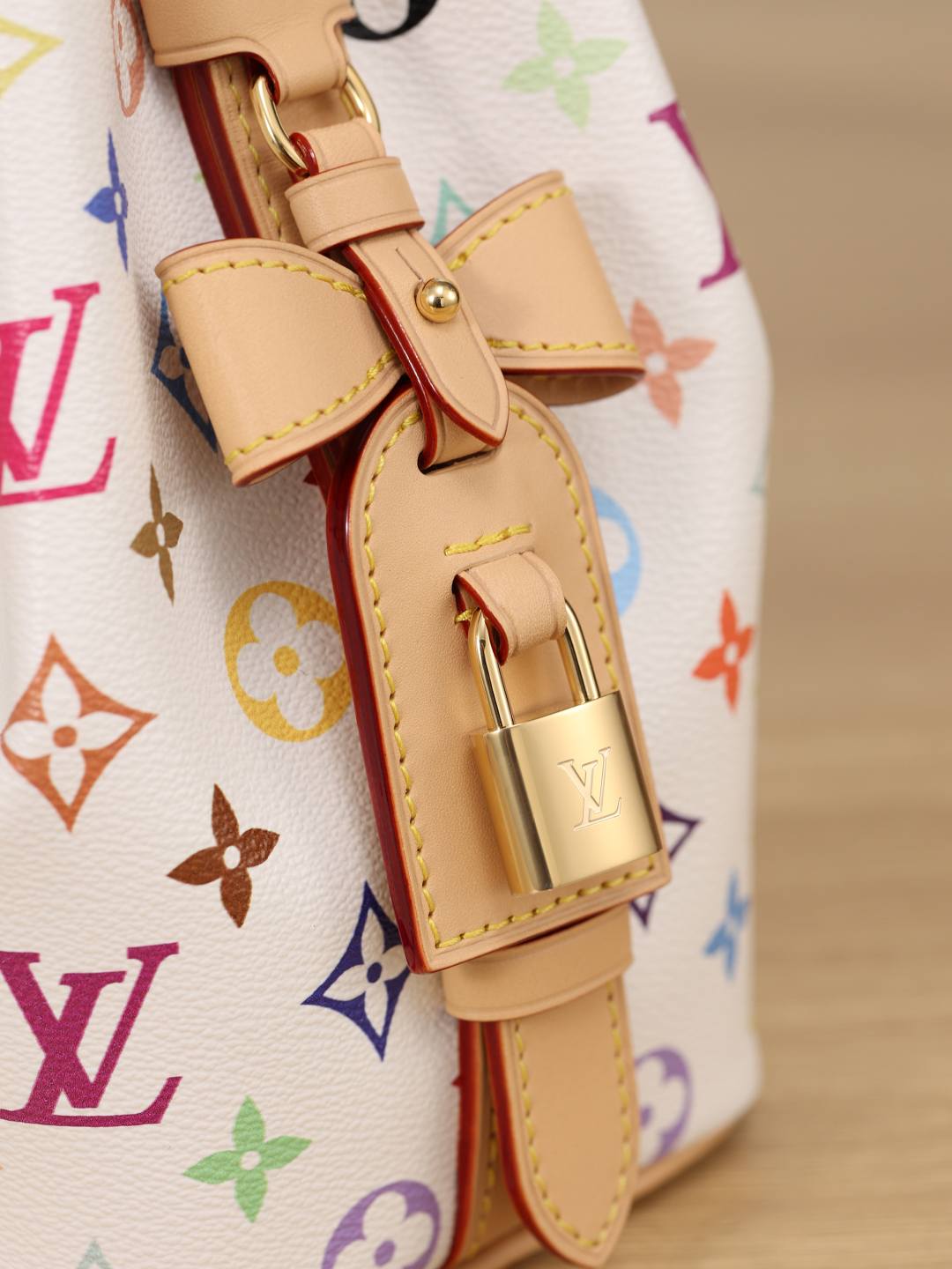 Best Replica Handbags StoreSuper replica Louis Vuitton All In BB bag review(Oct 2025 updated)-Best Quality Fake Louis Vuitton Bag Online Store, Replica designer bag ru Best Replica Handbags StoreSuper replica Louis Vuitton All In BB bag review(Oct 2025 updated)-Best Quality Fake Louis Vuitton Bag Online Store, Replica designer bag ru