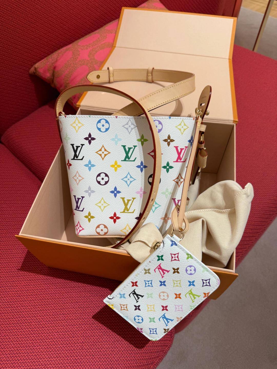 Best Replica Handbags StoreSuper replica Louis Vuitton All In BB bag review(Oct 2025 updated)-Best Quality Fake Louis Vuitton Bag Online Store, Replica designer bag ru Best Replica Handbags StoreSuper replica Louis Vuitton All In BB bag review(Oct 2025 updated)-Best Quality Fake Louis Vuitton Bag Online Store, Replica designer bag ru