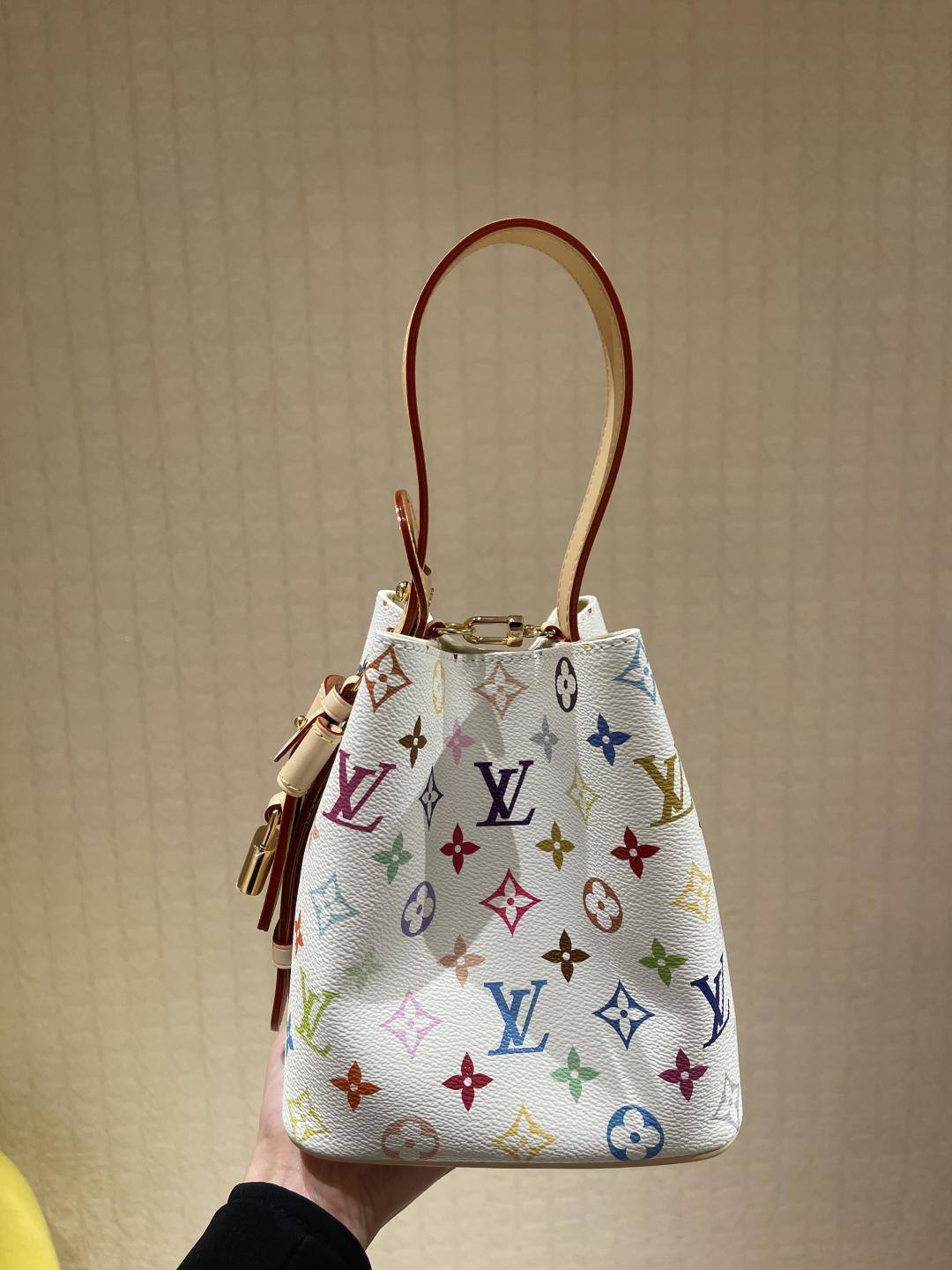 Best Replica Handbags StoreSuper replica Louis Vuitton All In BB bag review(Oct 2025 updated)-Best Quality Fake Louis Vuitton Bag Online Store, Replica designer bag ru Best Replica Handbags StoreSuper replica Louis Vuitton All In BB bag review(Oct 2025 updated)-Best Quality Fake Louis Vuitton Bag Online Store, Replica designer bag ru