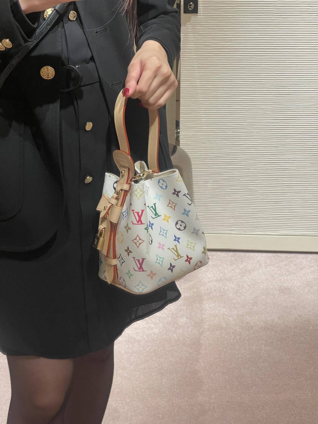 Best Replica Handbags StoreSuper replica Louis Vuitton All In BB bag review(Oct 2025 updated)-Best Quality Fake Louis Vuitton Bag Online Store, Replica designer bag ru Best Replica Handbags StoreSuper replica Louis Vuitton All In BB bag review(Oct 2025 updated)-Best Quality Fake Louis Vuitton Bag Online Store, Replica designer bag ru