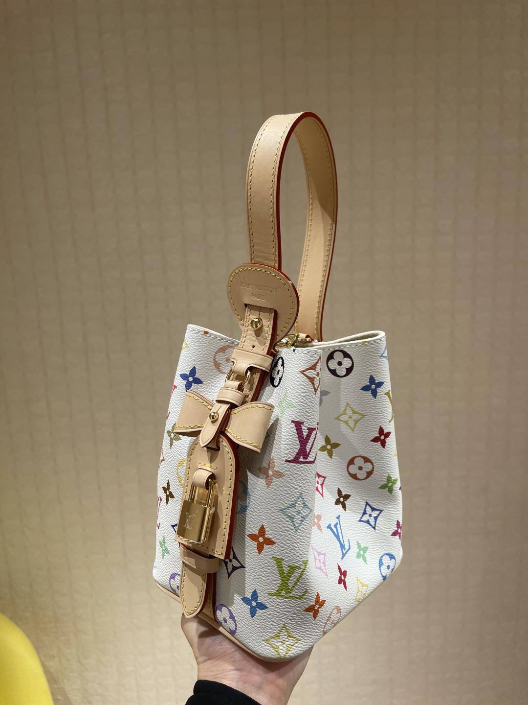 Best Replica Handbags StoreSuper replica Louis Vuitton All In BB bag review(Oct 2025 updated)-Best Quality Fake Louis Vuitton Bag Online Store, Replica designer bag ru Best Replica Handbags StoreSuper replica Louis Vuitton All In BB bag review(Oct 2025 updated)-Best Quality Fake Louis Vuitton Bag Online Store, Replica designer bag ru