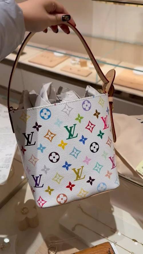 Best Replica Handbags StoreSuper replica Louis Vuitton All In BB bag review(Oct 2025 updated)-Best Quality Fake Louis Vuitton Bag Online Store, Replica designer bag ru Best Replica Handbags StoreSuper replica Louis Vuitton All In BB bag review(Oct 2025 updated)-Best Quality Fake Louis Vuitton Bag Online Store, Replica designer bag ru