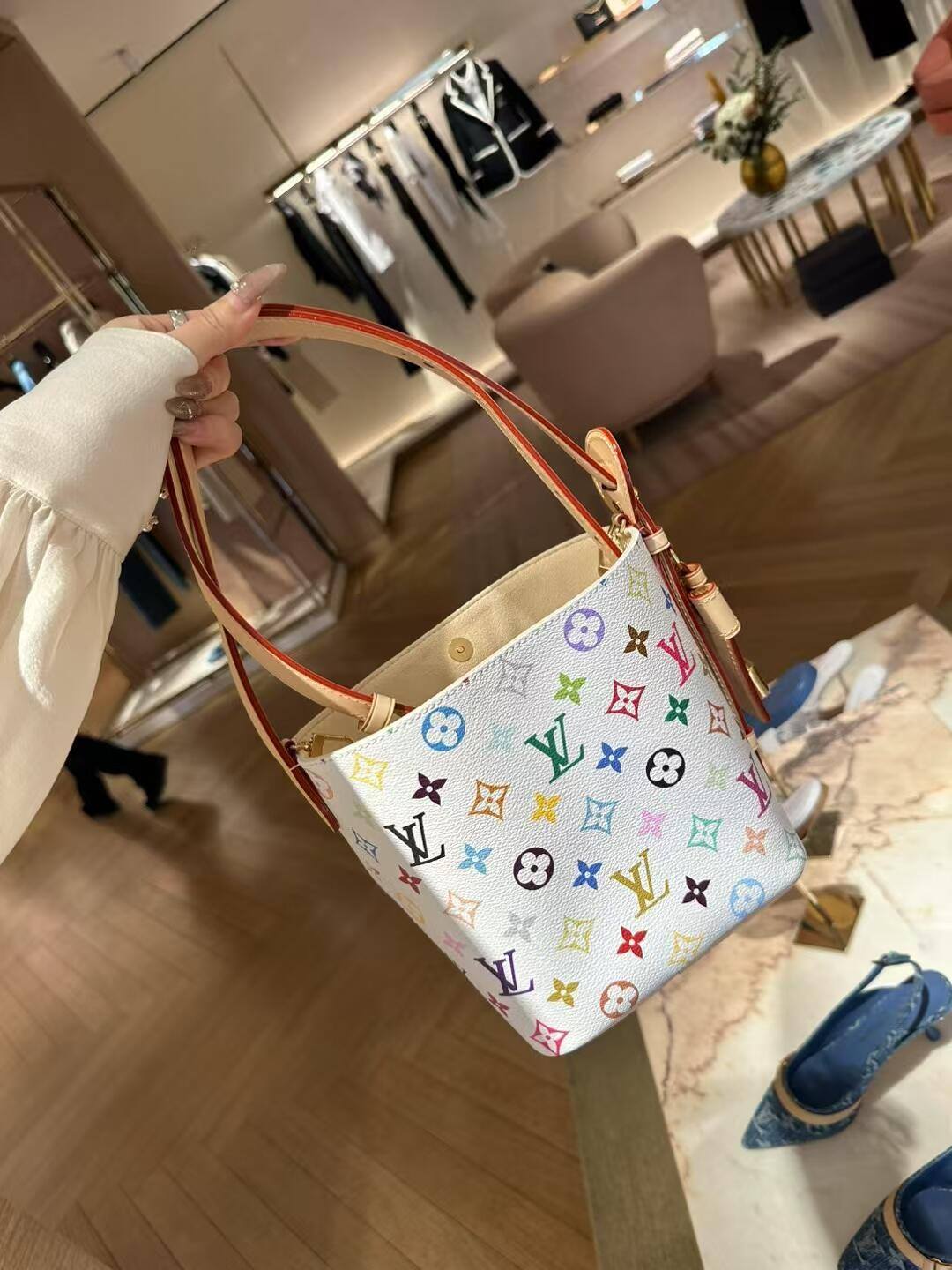 Best Replica Handbags StoreSuper replica Louis Vuitton All In BB bag review(Oct 2025 updated)-Best Quality Fake Louis Vuitton Bag Online Store, Replica designer bag ru Best Replica Handbags StoreSuper replica Louis Vuitton All In BB bag review(Oct 2025 updated)-Best Quality Fake Louis Vuitton Bag Online Store, Replica designer bag ru