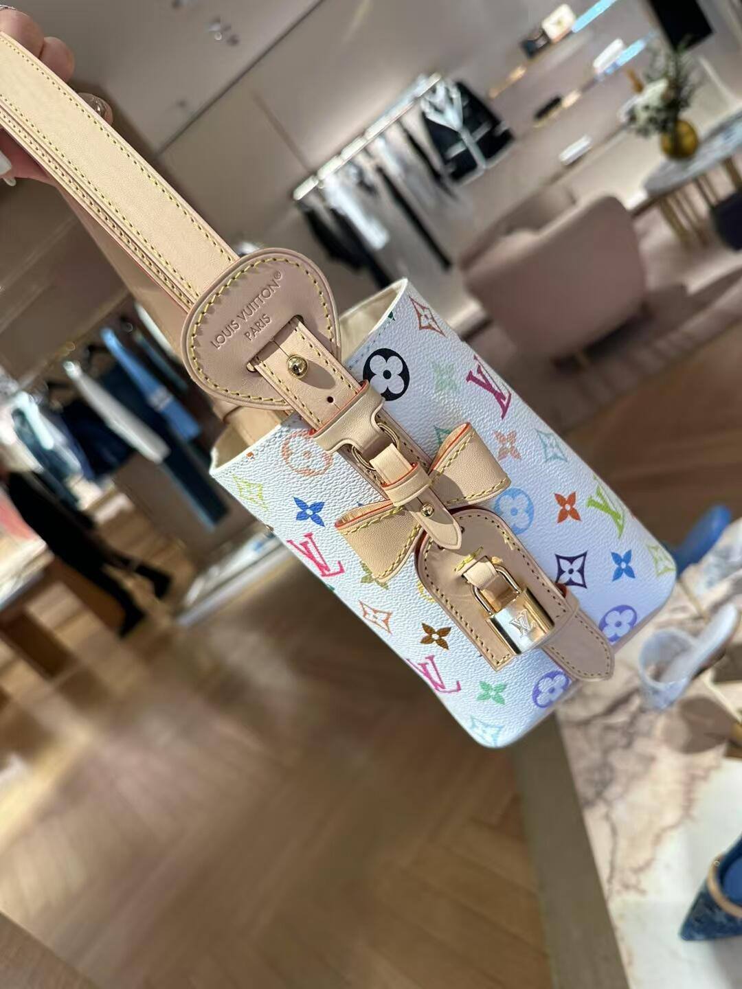 Best Replica Handbags StoreSuper replica Louis Vuitton All In BB bag review(Oct 2025 updated)-Best Quality Fake Louis Vuitton Bag Online Store, Replica designer bag ru Best Replica Handbags StoreSuper replica Louis Vuitton All In BB bag review(Oct 2025 updated)-Best Quality Fake Louis Vuitton Bag Online Store, Replica designer bag ru