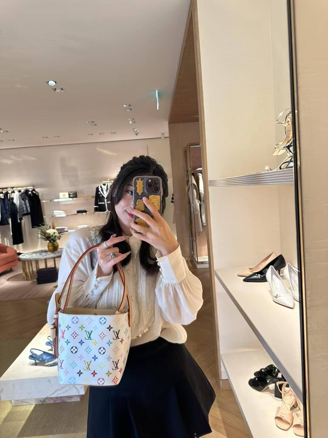 Best Replica Handbags StoreSuper replica Louis Vuitton All In BB bag review(Oct 2025 updated)-Best Quality Fake Louis Vuitton Bag Online Store, Replica designer bag ru Best Replica Handbags StoreSuper replica Louis Vuitton All In BB bag review(Oct 2025 updated)-Best Quality Fake Louis Vuitton Bag Online Store, Replica designer bag ru