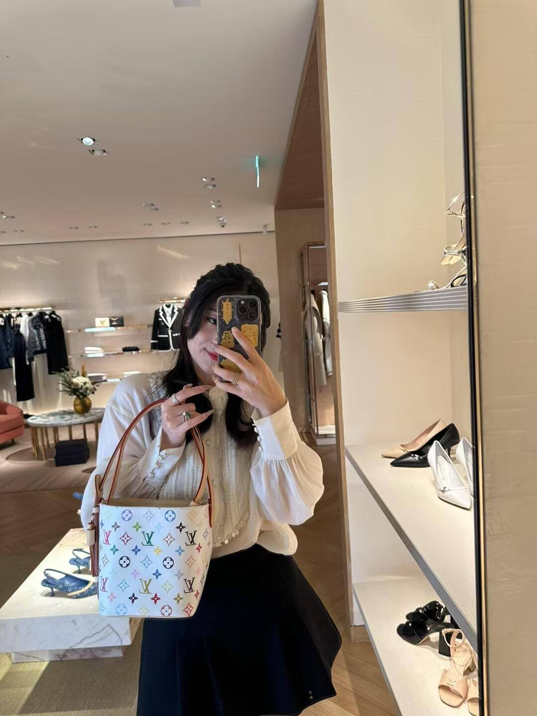 Best Replica Handbags StoreSuper replica Louis Vuitton All In BB bag review(Oct 2025 updated)-Best Quality Fake Louis Vuitton Bag Online Store, Replica designer bag ru Best Replica Handbags StoreSuper replica Louis Vuitton All In BB bag review(Oct 2025 updated)-Best Quality Fake Louis Vuitton Bag Online Store, Replica designer bag ru