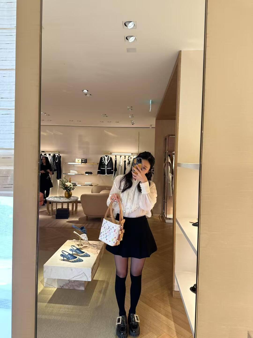 Best Replica Handbags StoreSuper replica Louis Vuitton All In BB bag review(Oct 2025 updated)-Best Quality Fake Louis Vuitton Bag Online Store, Replica designer bag ru Best Replica Handbags StoreSuper replica Louis Vuitton All In BB bag review(Oct 2025 updated)-Best Quality Fake Louis Vuitton Bag Online Store, Replica designer bag ru