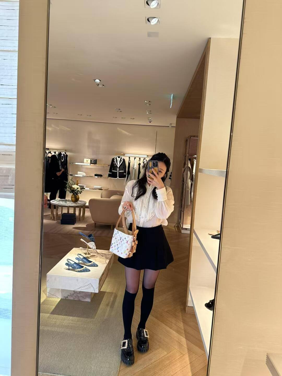 Best Replica Handbags StoreSuper replica Louis Vuitton All In BB bag review(Oct 2025 updated)-Best Quality Fake Louis Vuitton Bag Online Store, Replica designer bag ru Best Replica Handbags StoreSuper replica Louis Vuitton All In BB bag review(Oct 2025 updated)-Best Quality Fake Louis Vuitton Bag Online Store, Replica designer bag ru