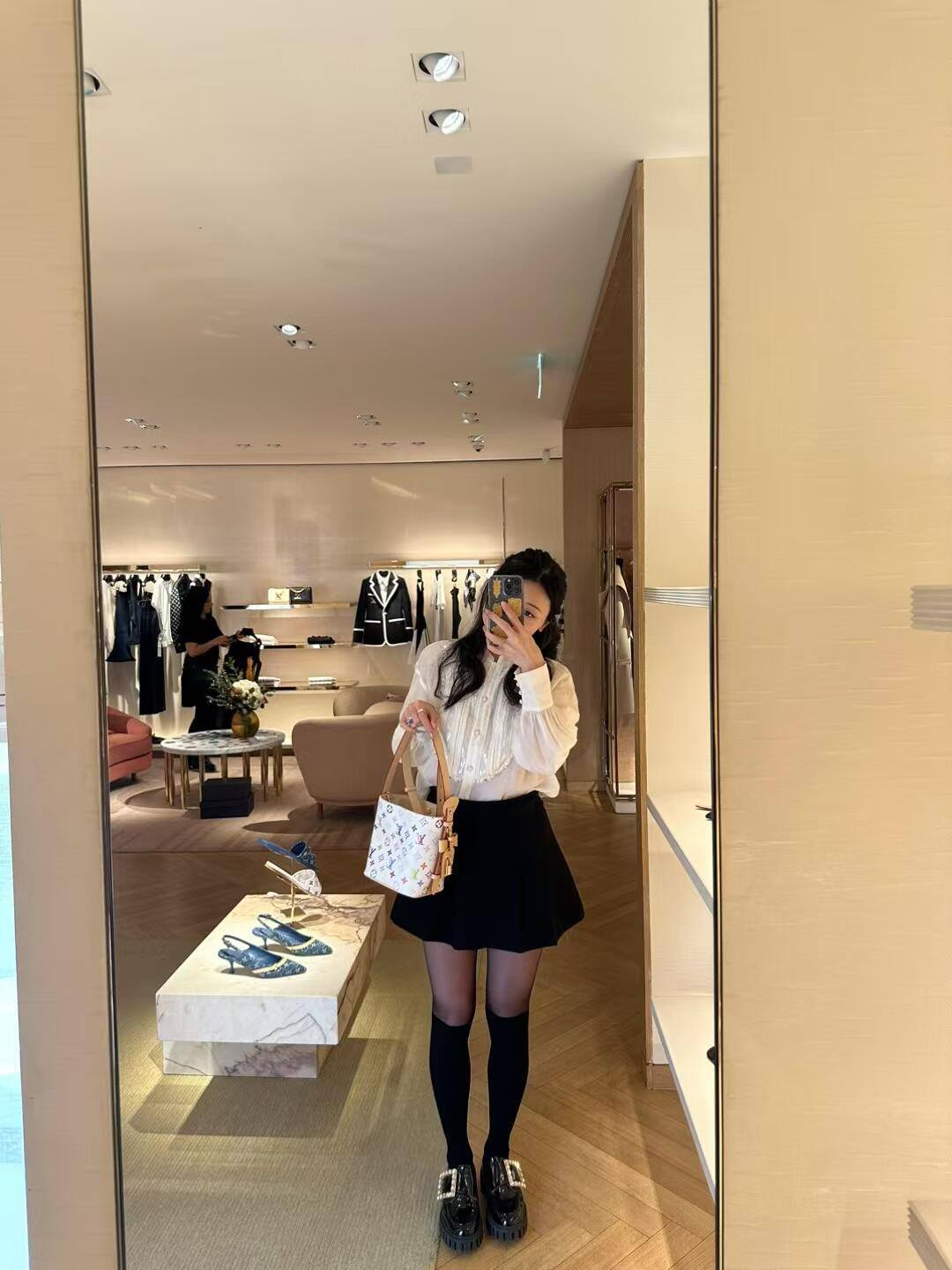 Best Replica Handbags StoreSuper replica Louis Vuitton All In BB bag review(Oct 2025 updated)-Best Quality Fake Louis Vuitton Bag Online Store, Replica designer bag ru Best Replica Handbags StoreSuper replica Louis Vuitton All In BB bag review(Oct 2025 updated)-Best Quality Fake Louis Vuitton Bag Online Store, Replica designer bag ru