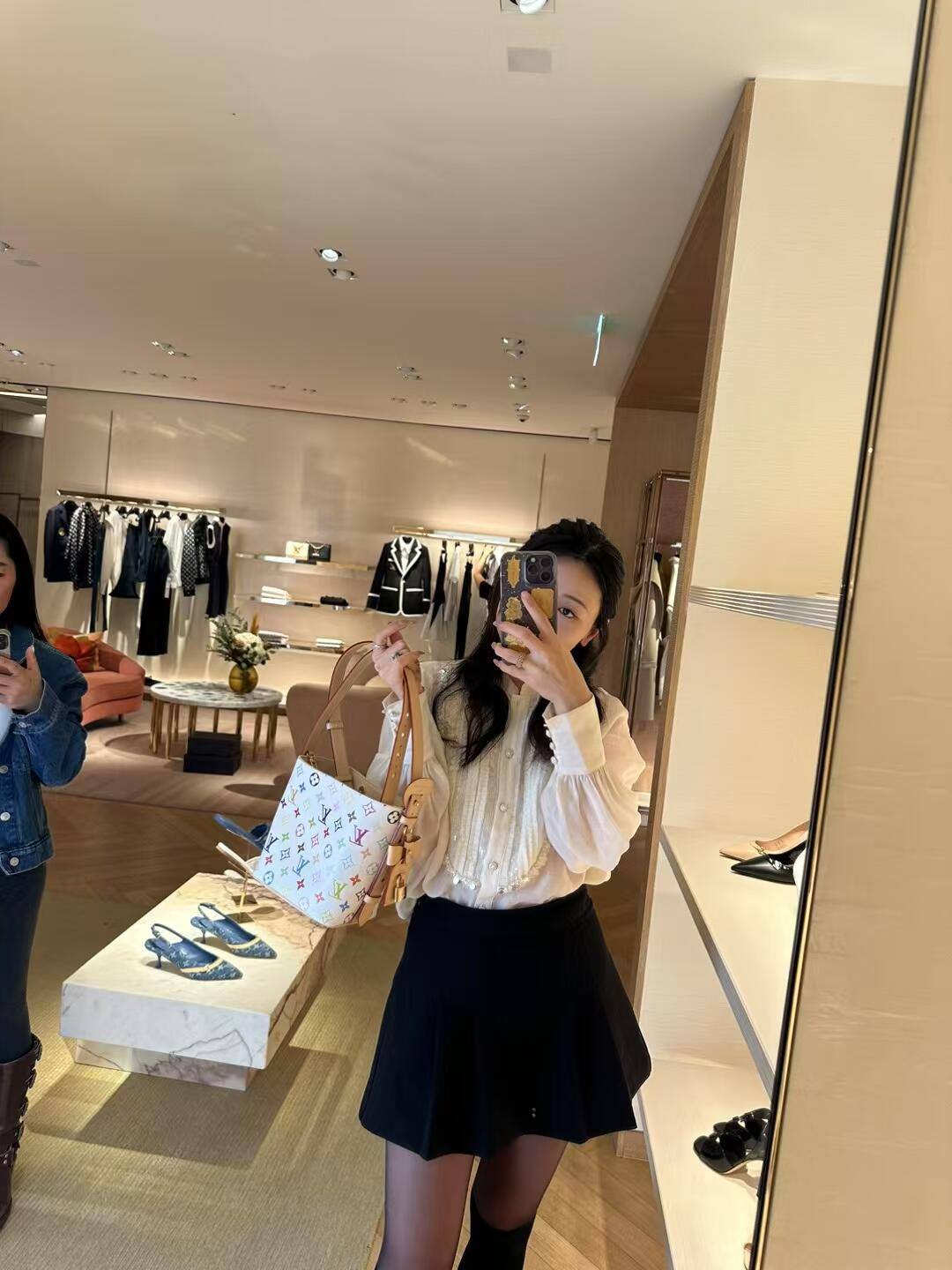 Best Replica Handbags StoreSuper replica Louis Vuitton All In BB bag review(Oct 2025 updated)-Best Quality Fake Louis Vuitton Bag Online Store, Replica designer bag ru Best Replica Handbags StoreSuper replica Louis Vuitton All In BB bag review(Oct 2025 updated)-Best Quality Fake Louis Vuitton Bag Online Store, Replica designer bag ru