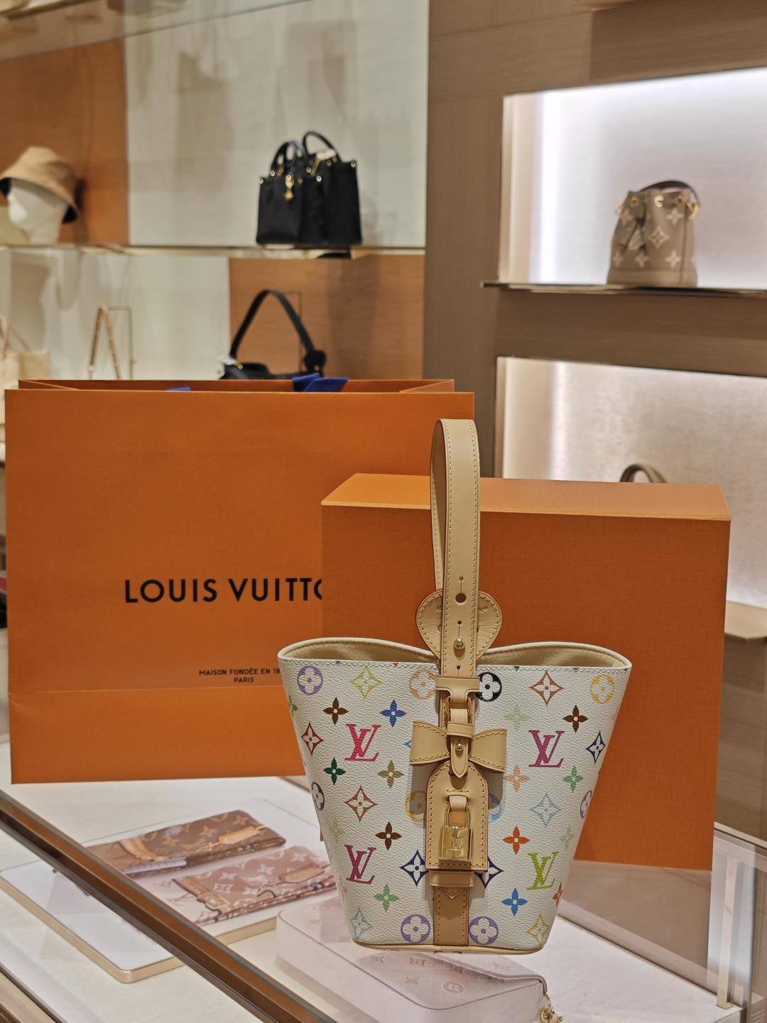 Best Replica Handbags StoreSuper replica Louis Vuitton All In BB bag review(Oct 2025 updated)-Best Quality Fake Louis Vuitton Bag Online Store, Replica designer bag ru Best Replica Handbags StoreSuper replica Louis Vuitton All In BB bag review(Oct 2025 updated)-Best Quality Fake Louis Vuitton Bag Online Store, Replica designer bag ru