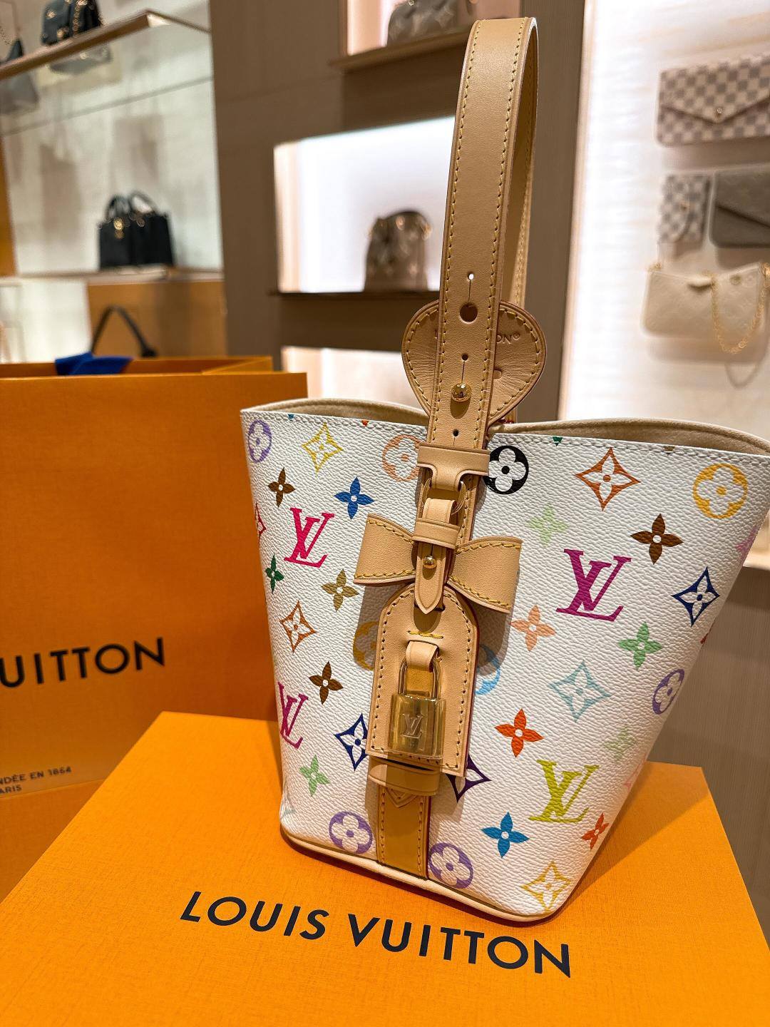 Best Replica Handbags StoreSuper replica Louis Vuitton All In BB bag review(Oct 2025 updated)-Best Quality Fake Louis Vuitton Bag Online Store, Replica designer bag ru Best Replica Handbags StoreSuper replica Louis Vuitton All In BB bag review(Oct 2025 updated)-Best Quality Fake Louis Vuitton Bag Online Store, Replica designer bag ru