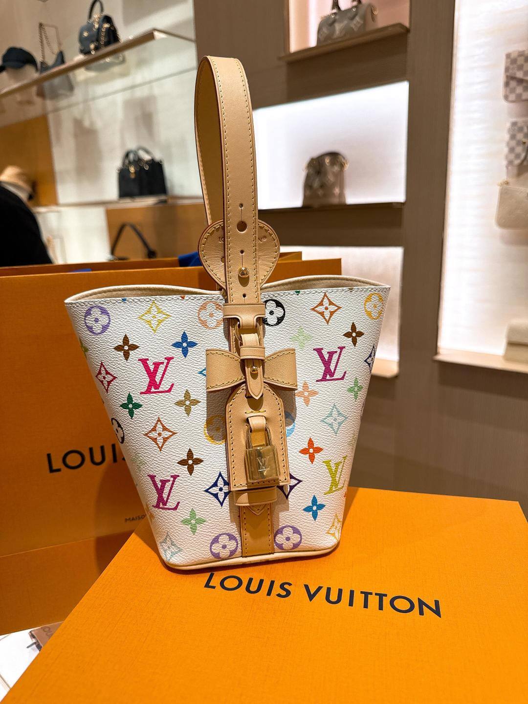 Best Replica Handbags StoreSuper replica Louis Vuitton All In BB bag review(Oct 2025 updated)-Best Quality Fake Louis Vuitton Bag Online Store, Replica designer bag ru Best Replica Handbags StoreSuper replica Louis Vuitton All In BB bag review(Oct 2025 updated)-Best Quality Fake Louis Vuitton Bag Online Store, Replica designer bag ru