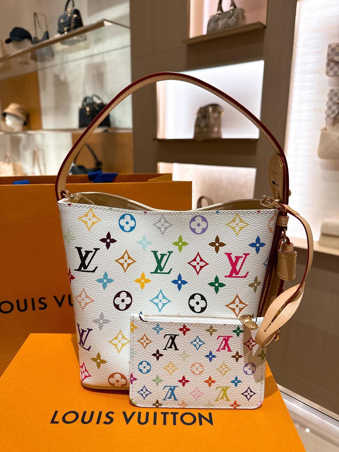 Best Replica Handbags StoreSuper replica Louis Vuitton All In BB bag review(Oct 2025 updated)-Best Quality Fake Louis Vuitton Bag Online Store, Replica designer bag ru Best Replica Handbags StoreSuper replica Louis Vuitton All In BB bag review(Oct 2025 updated)-Best Quality Fake Louis Vuitton Bag Online Store, Replica designer bag ru