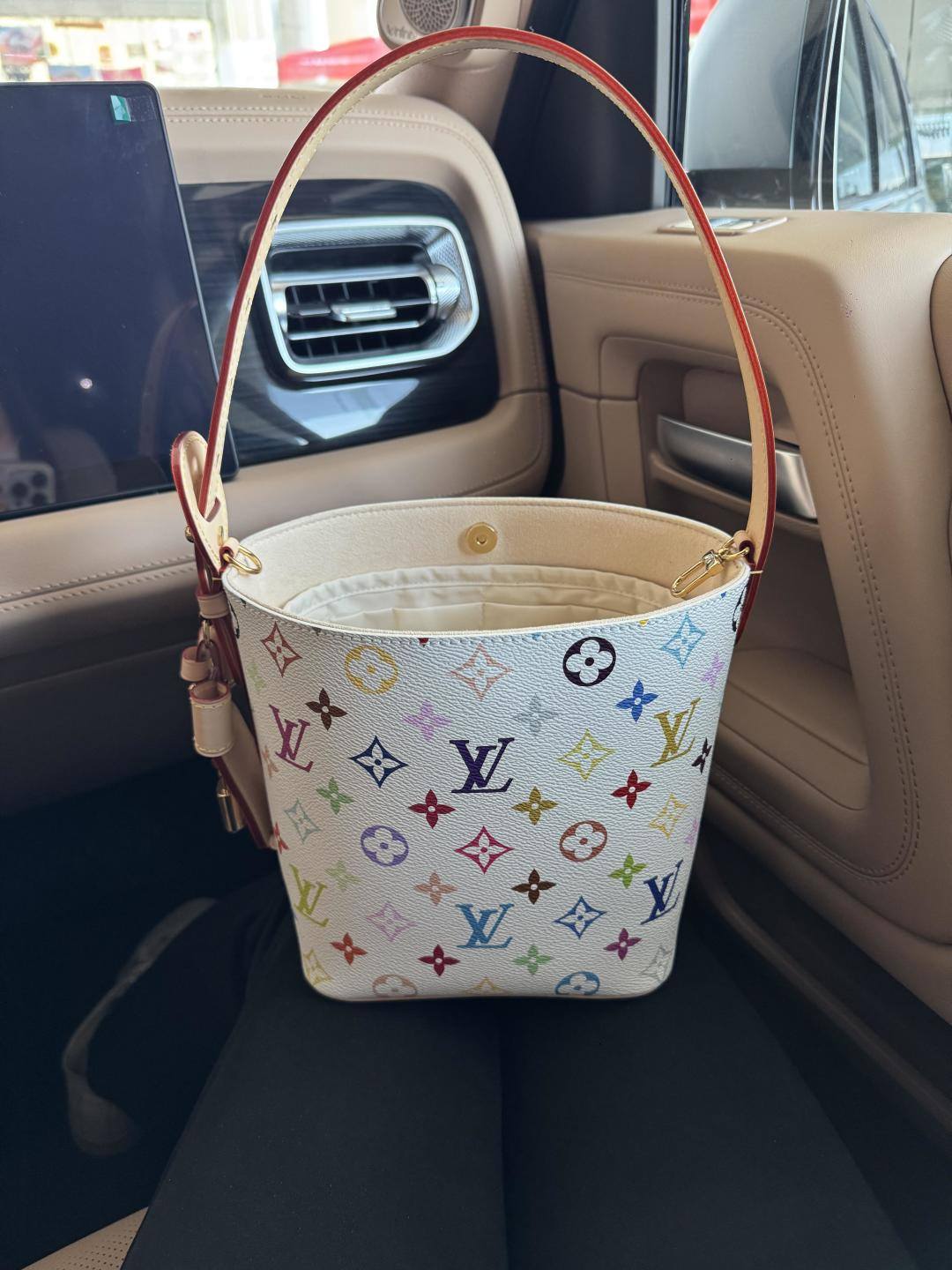 Best Replica Handbags StoreSuper replica Louis Vuitton All In BB bag review(Oct 2025 updated)-Best Quality Fake Louis Vuitton Bag Online Store, Replica designer bag ru Best Replica Handbags StoreSuper replica Louis Vuitton All In BB bag review(Oct 2025 updated)-Best Quality Fake Louis Vuitton Bag Online Store, Replica designer bag ru