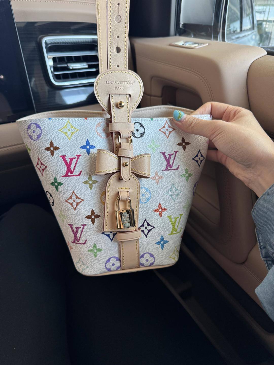 Best Replica Handbags StoreSuper replica Louis Vuitton All In BB bag review(Oct 2025 updated)-Best Quality Fake Louis Vuitton Bag Online Store, Replica designer bag ru Best Replica Handbags StoreSuper replica Louis Vuitton All In BB bag review(Oct 2025 updated)-Best Quality Fake Louis Vuitton Bag Online Store, Replica designer bag ru