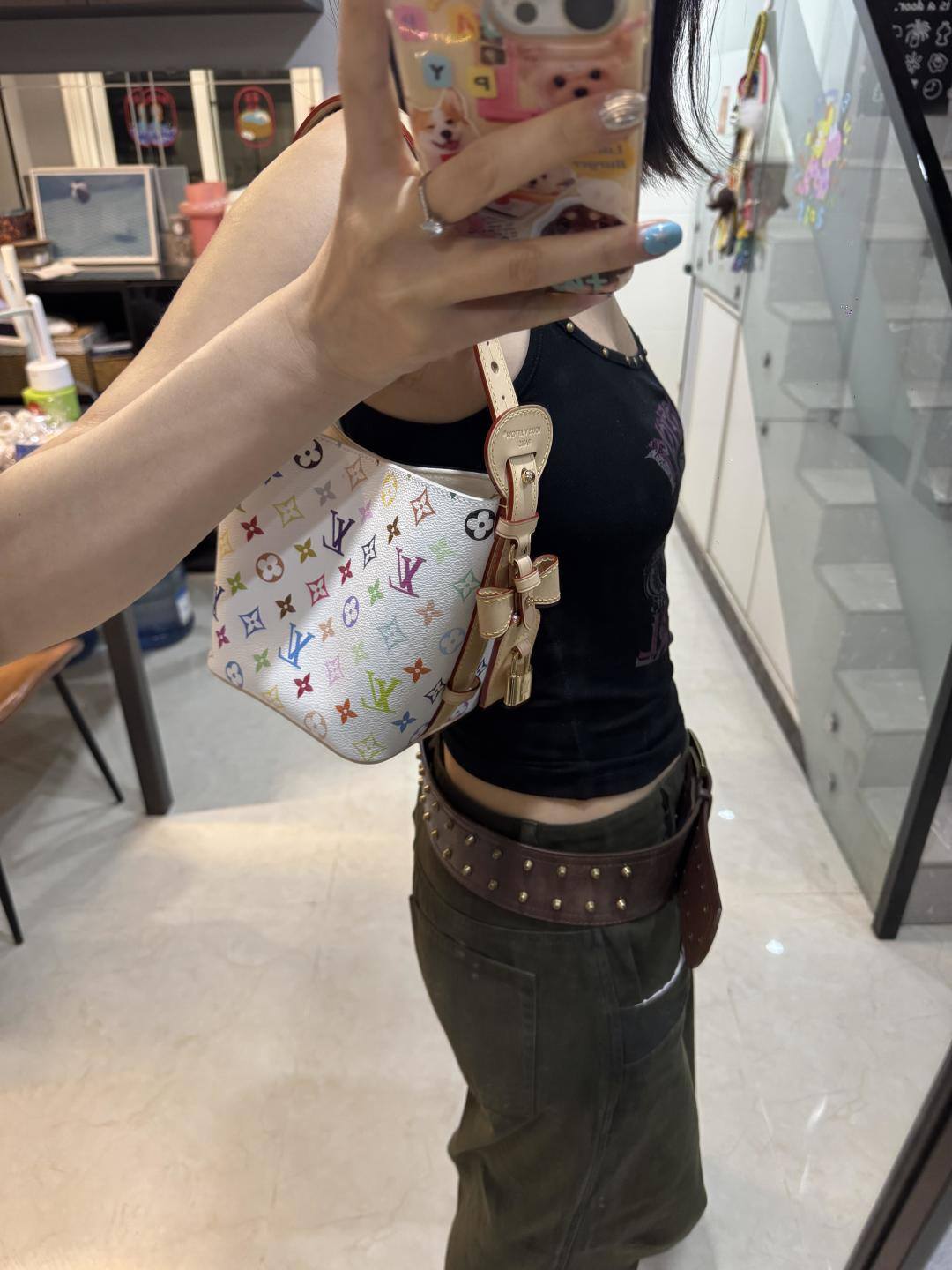 Best Replica Handbags StoreSuper replica Louis Vuitton All In BB bag review(Oct 2025 updated)-Best Quality Fake Louis Vuitton Bag Online Store, Replica designer bag ru Best Replica Handbags StoreSuper replica Louis Vuitton All In BB bag review(Oct 2025 updated)-Best Quality Fake Louis Vuitton Bag Online Store, Replica designer bag ru