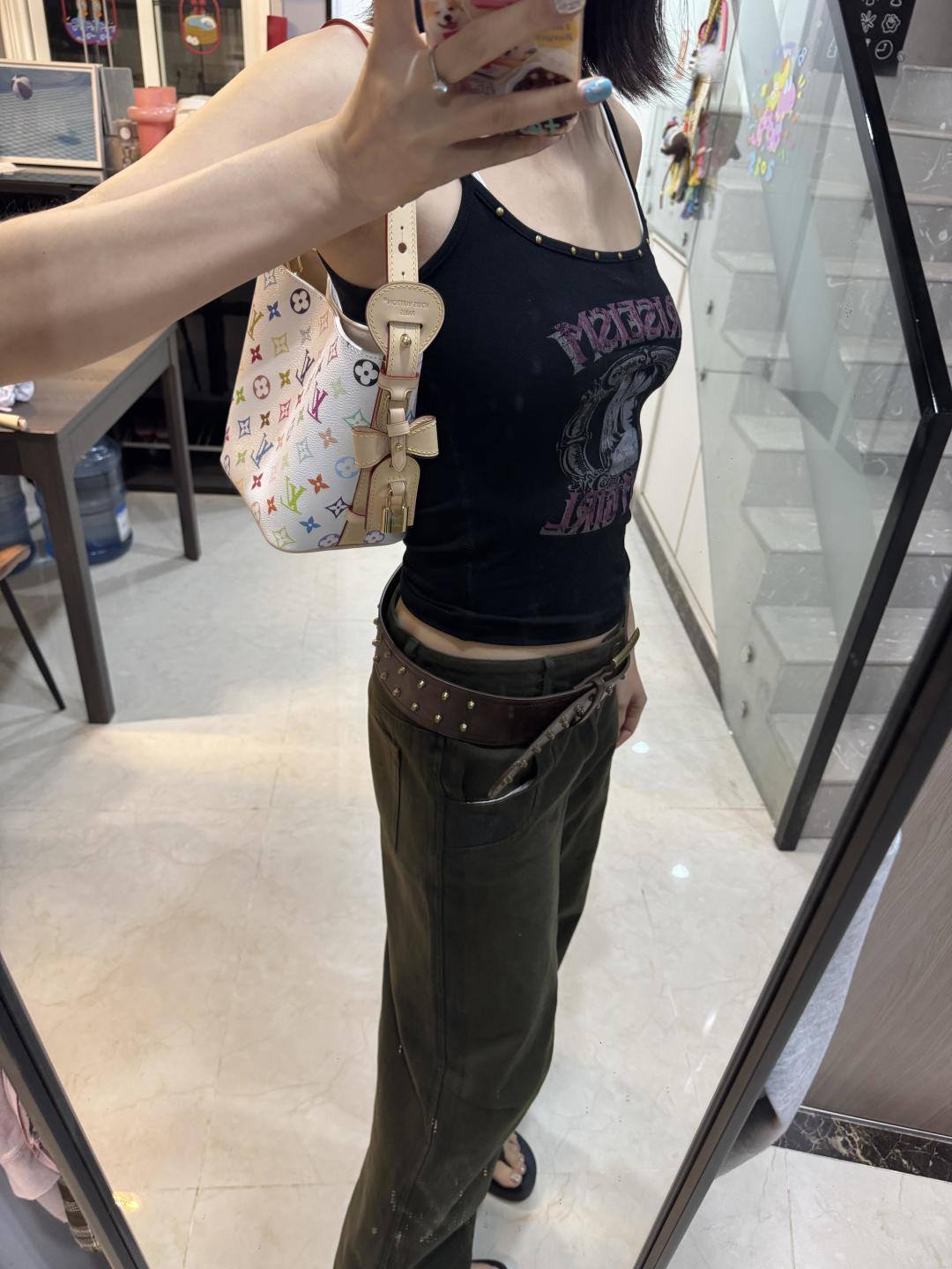 Best Replica Handbags StoreSuper replica Louis Vuitton All In BB bag review(Oct 2025 updated)-Best Quality Fake Louis Vuitton Bag Online Store, Replica designer bag ru Best Replica Handbags StoreSuper replica Louis Vuitton All In BB bag review(Oct 2025 updated)-Best Quality Fake Louis Vuitton Bag Online Store, Replica designer bag ru