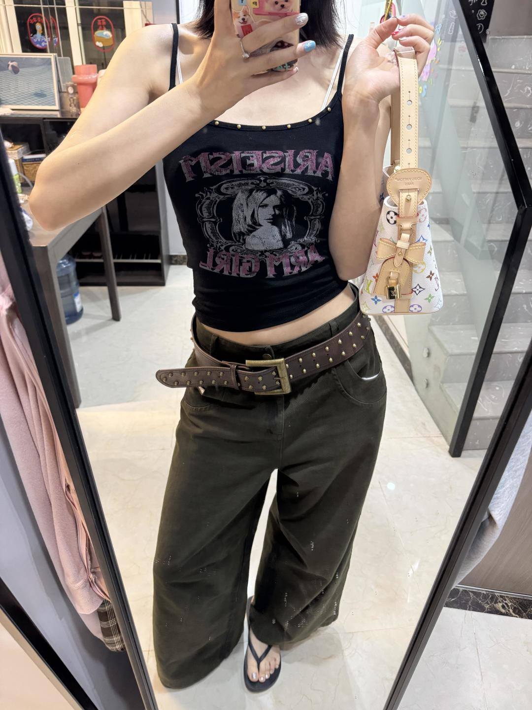 Best Replica Handbags StoreSuper replica Louis Vuitton All In BB bag review(Oct 2025 updated)-Best Quality Fake Louis Vuitton Bag Online Store, Replica designer bag ru Best Replica Handbags StoreSuper replica Louis Vuitton All In BB bag review(Oct 2025 updated)-Best Quality Fake Louis Vuitton Bag Online Store, Replica designer bag ru