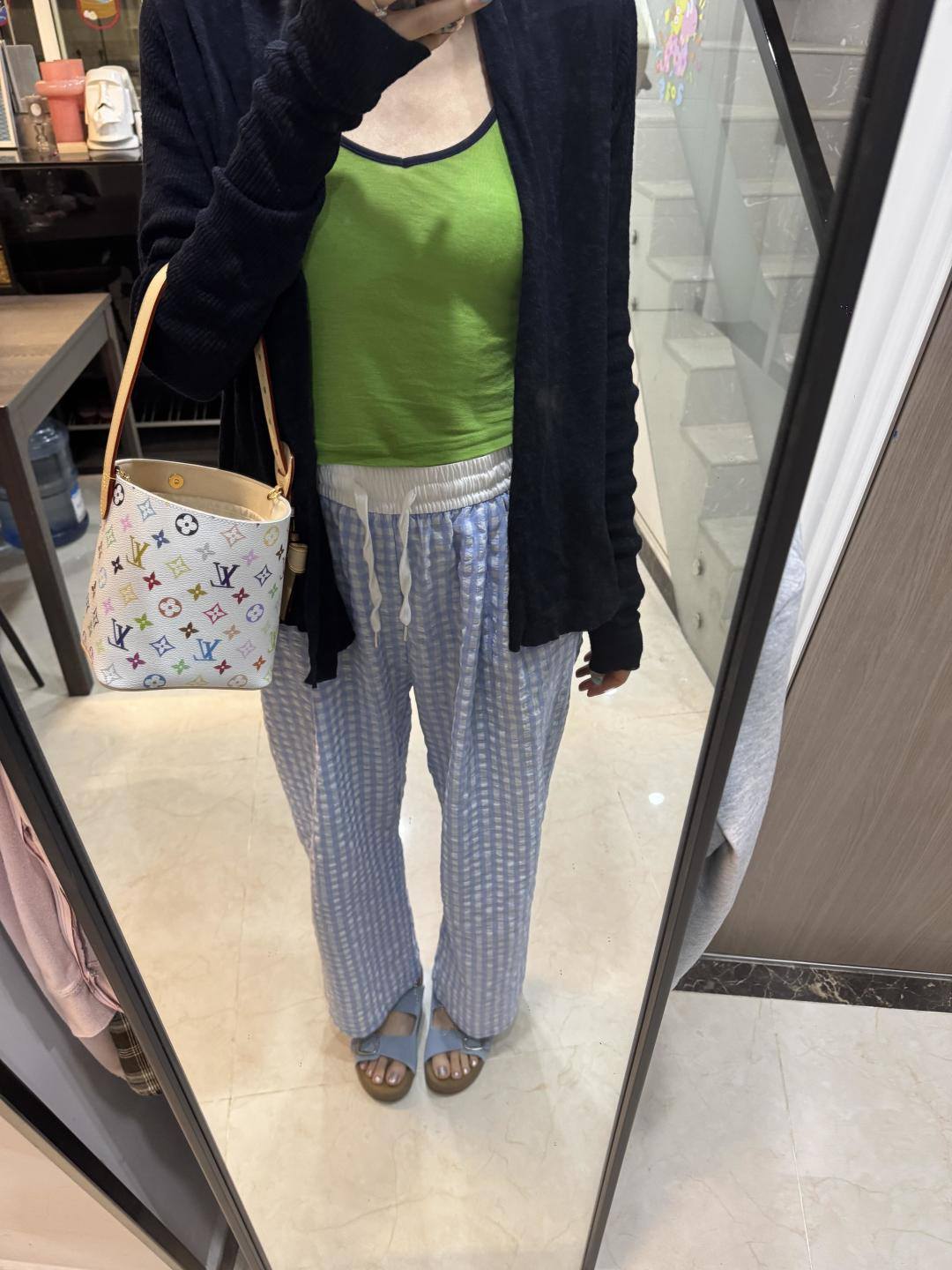 Best Replica Handbags StoreSuper replica Louis Vuitton All In BB bag review(Oct 2025 updated)-Best Quality Fake Louis Vuitton Bag Online Store, Replica designer bag ru Best Replica Handbags StoreSuper replica Louis Vuitton All In BB bag review(Oct 2025 updated)-Best Quality Fake Louis Vuitton Bag Online Store, Replica designer bag ru