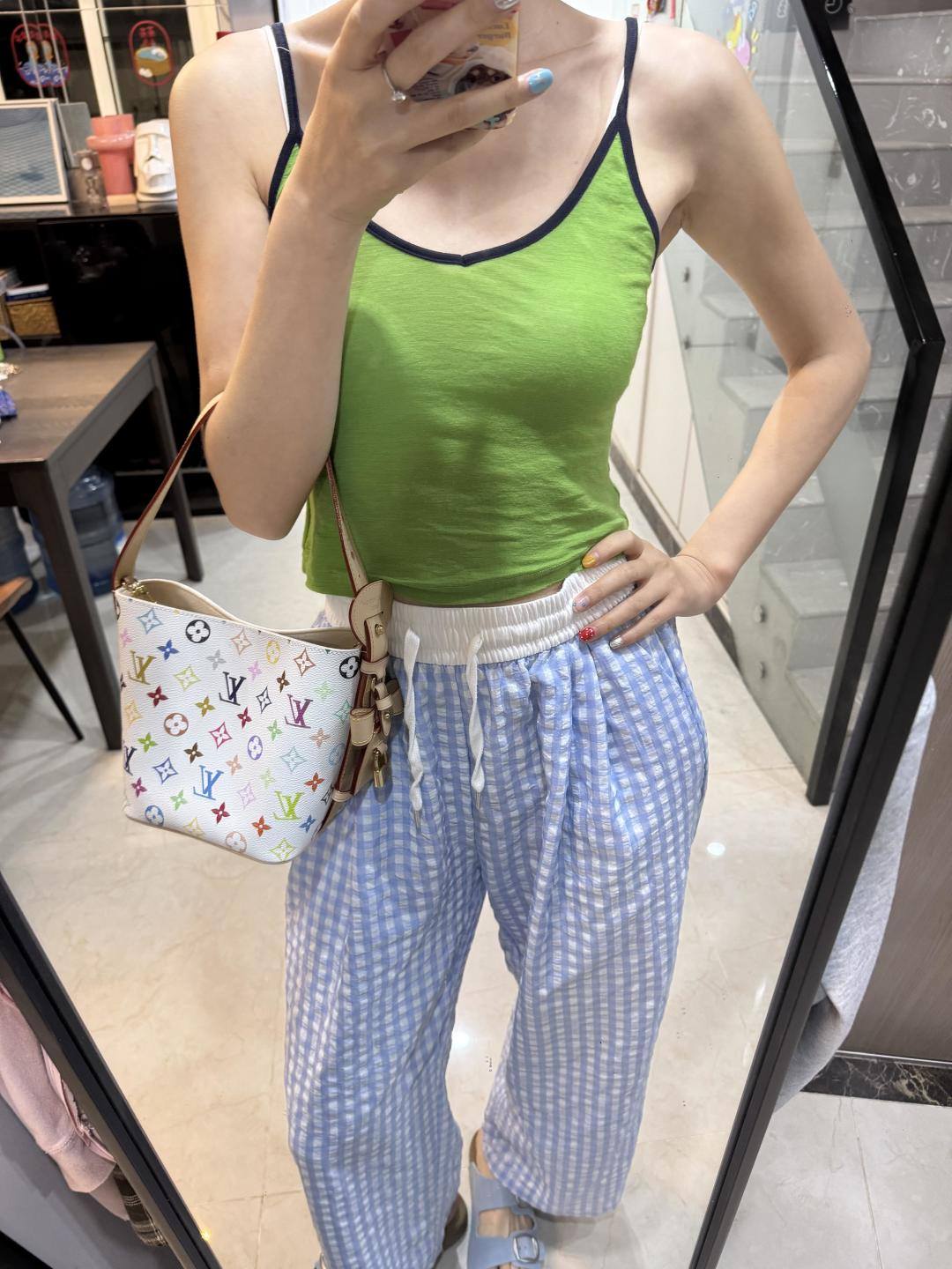 Best Replica Handbags StoreSuper replica Louis Vuitton All In BB bag review(Oct 2025 updated)-Best Quality Fake Louis Vuitton Bag Online Store, Replica designer bag ru Best Replica Handbags StoreSuper replica Louis Vuitton All In BB bag review(Oct 2025 updated)-Best Quality Fake Louis Vuitton Bag Online Store, Replica designer bag ru