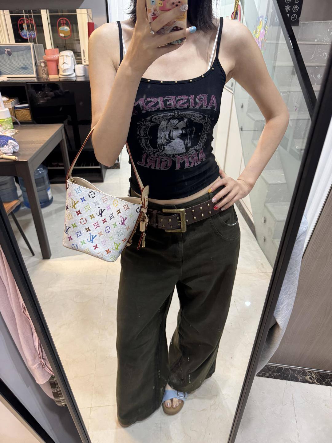 Best Replica Handbags StoreSuper replica Louis Vuitton All In BB bag review(Oct 2025 updated)-Best Quality Fake Louis Vuitton Bag Online Store, Replica designer bag ru Best Replica Handbags StoreSuper replica Louis Vuitton All In BB bag review(Oct 2025 updated)-Best Quality Fake Louis Vuitton Bag Online Store, Replica designer bag ru