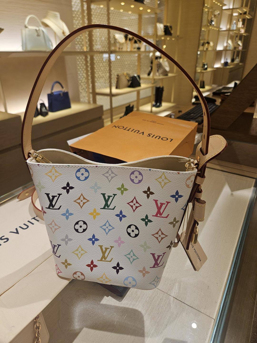 Best Replica Handbags StoreSuper replica Louis Vuitton All In BB bag review(Oct 2025 updated)-Best Quality Fake Louis Vuitton Bag Online Store, Replica designer bag ru Best Replica Handbags StoreSuper replica Louis Vuitton All In BB bag review(Oct 2025 updated)-Best Quality Fake Louis Vuitton Bag Online Store, Replica designer bag ru