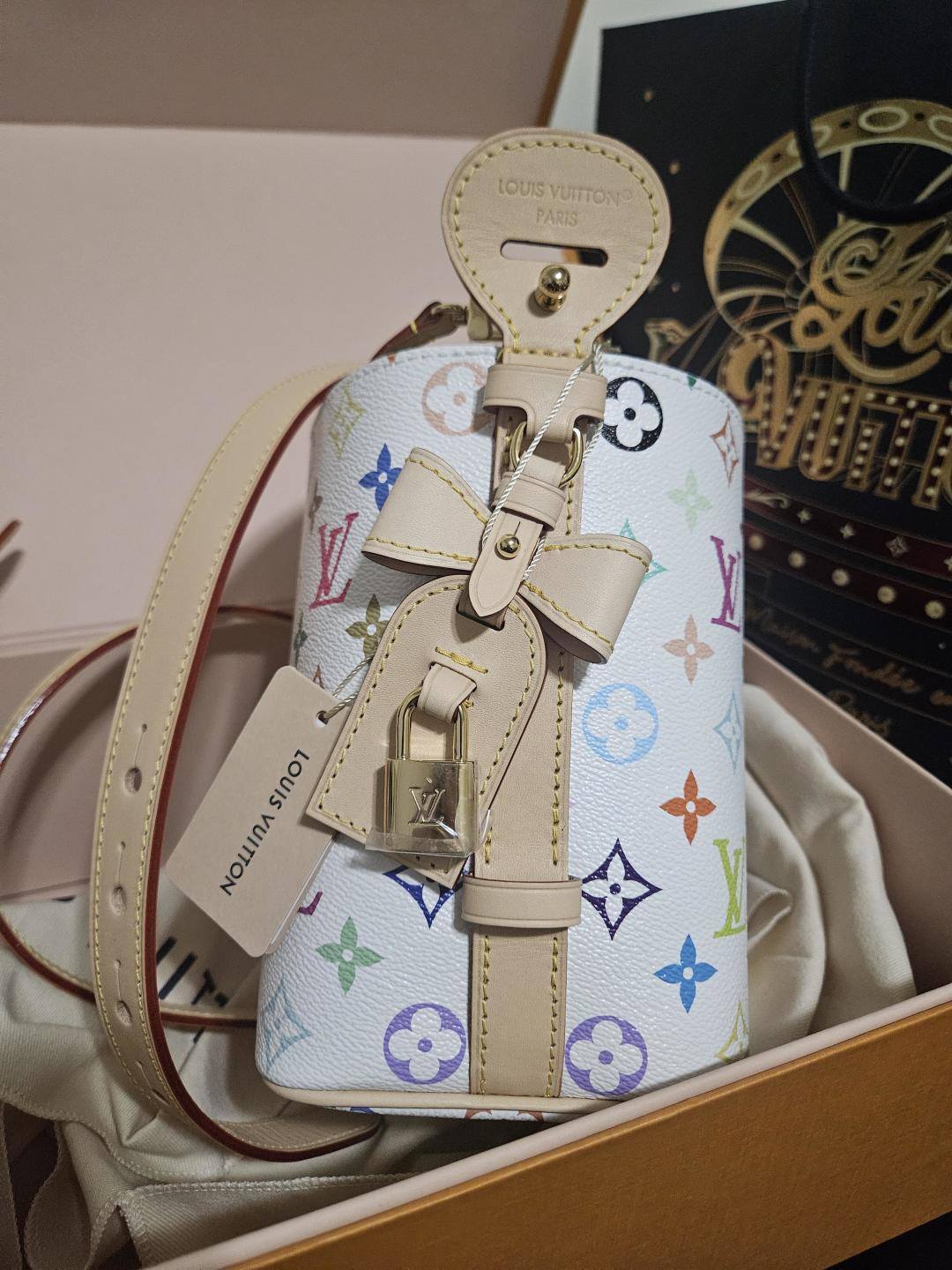 Best Replica Handbags StoreSuper replica Louis Vuitton All In BB bag review(Oct 2025 updated)-Best Quality Fake Louis Vuitton Bag Online Store, Replica designer bag ru Best Replica Handbags StoreSuper replica Louis Vuitton All In BB bag review(Oct 2025 updated)-Best Quality Fake Louis Vuitton Bag Online Store, Replica designer bag ru