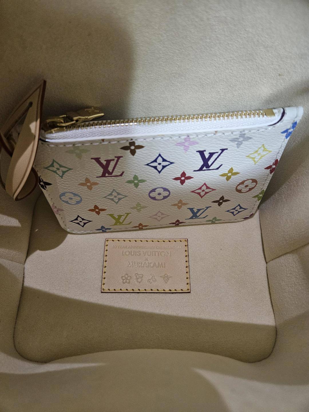 Best Replica Handbags StoreSuper replica Louis Vuitton All In BB bag review(Oct 2025 updated)-Best Quality Fake Louis Vuitton Bag Online Store, Replica designer bag ru Best Replica Handbags StoreSuper replica Louis Vuitton All In BB bag review(Oct 2025 updated)-Best Quality Fake Louis Vuitton Bag Online Store, Replica designer bag ru