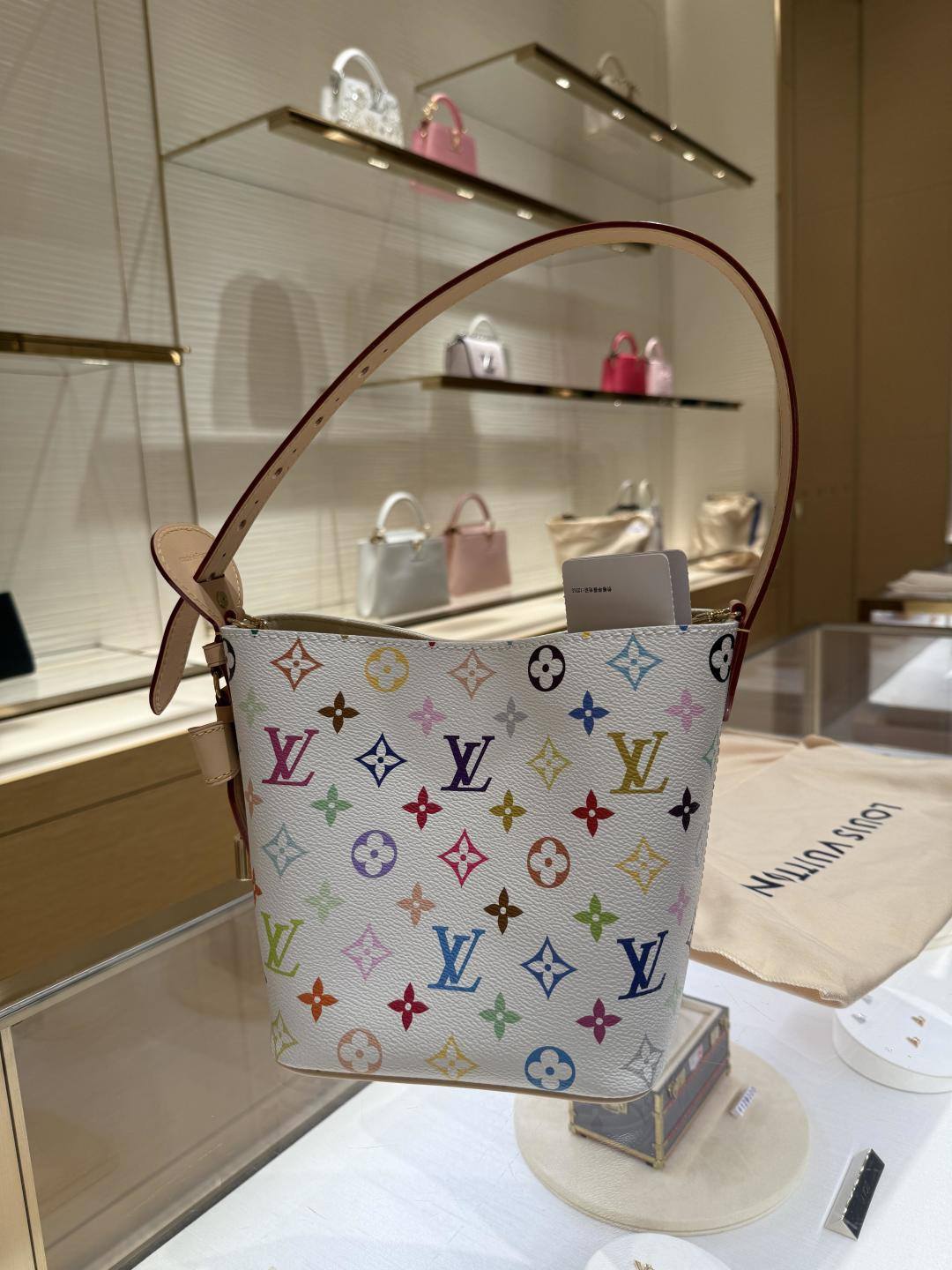 Best Replica Handbags StoreSuper replica Louis Vuitton All In BB bag review(Oct 2025 updated)-Best Quality Fake Louis Vuitton Bag Online Store, Replica designer bag ru Best Replica Handbags StoreSuper replica Louis Vuitton All In BB bag review(Oct 2025 updated)-Best Quality Fake Louis Vuitton Bag Online Store, Replica designer bag ru