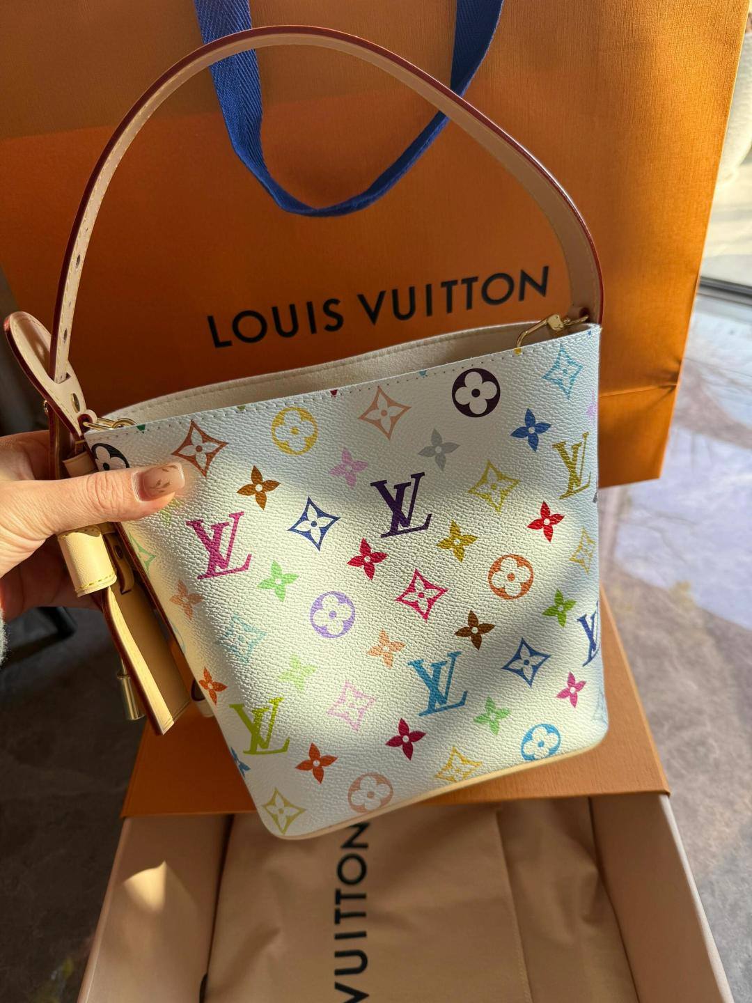 Best Replica Handbags StoreSuper replica Louis Vuitton All In BB bag review(Oct 2025 updated)-Best Quality Fake Louis Vuitton Bag Online Store, Replica designer bag ru Best Replica Handbags StoreSuper replica Louis Vuitton All In BB bag review(Oct 2025 updated)-Best Quality Fake Louis Vuitton Bag Online Store, Replica designer bag ru